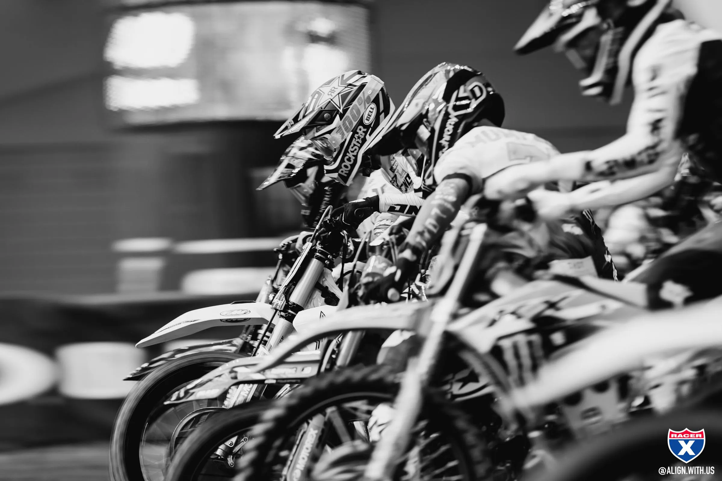 2026_GLENDALE_SX_ALIGN_MEDIA_X_RACER_X_048