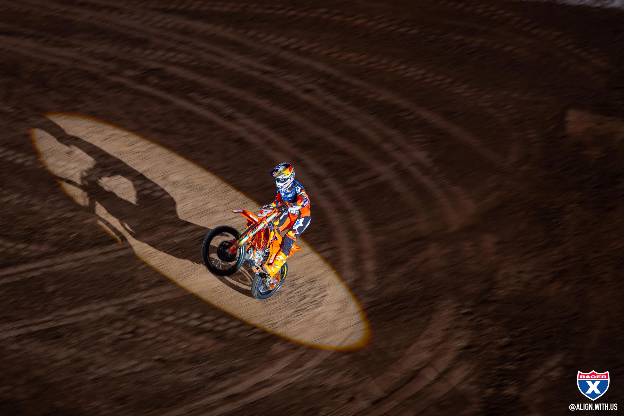 2026_GLENDALE_SX_ALIGN_MEDIA_X_RACER_X_043