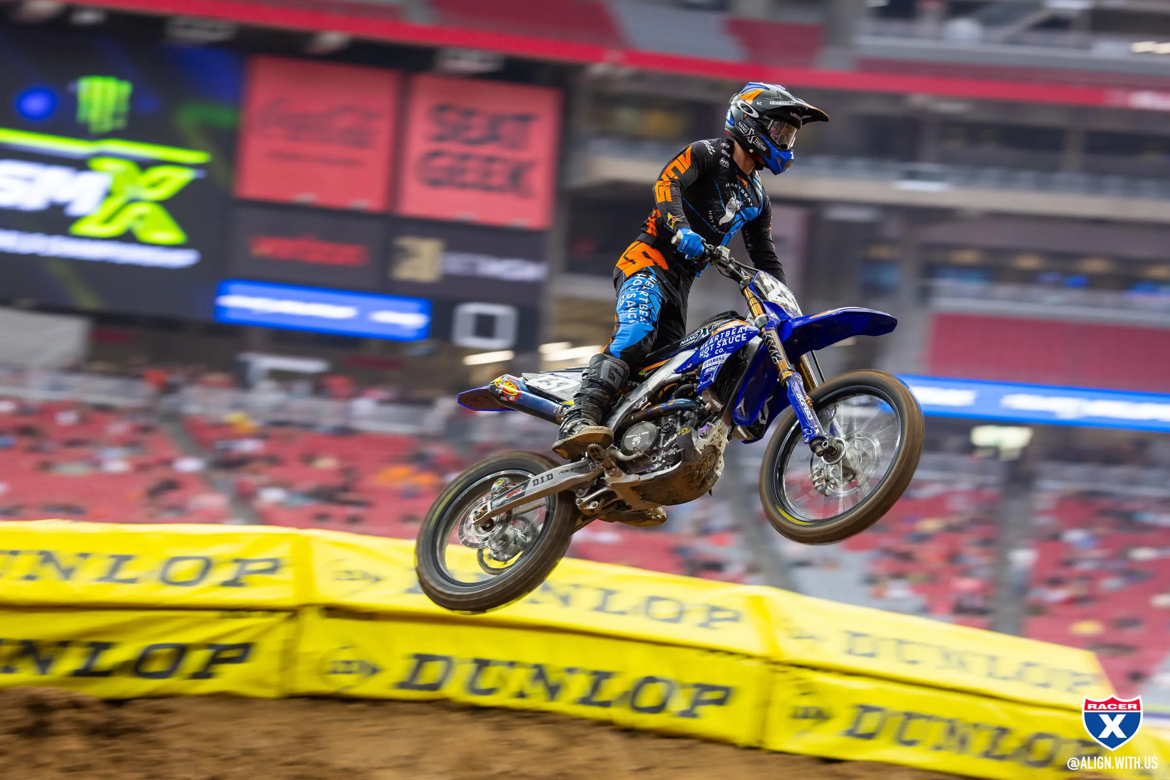 2026_GLENDALE_SX_ALIGN_MEDIA_X_RACER_X_038