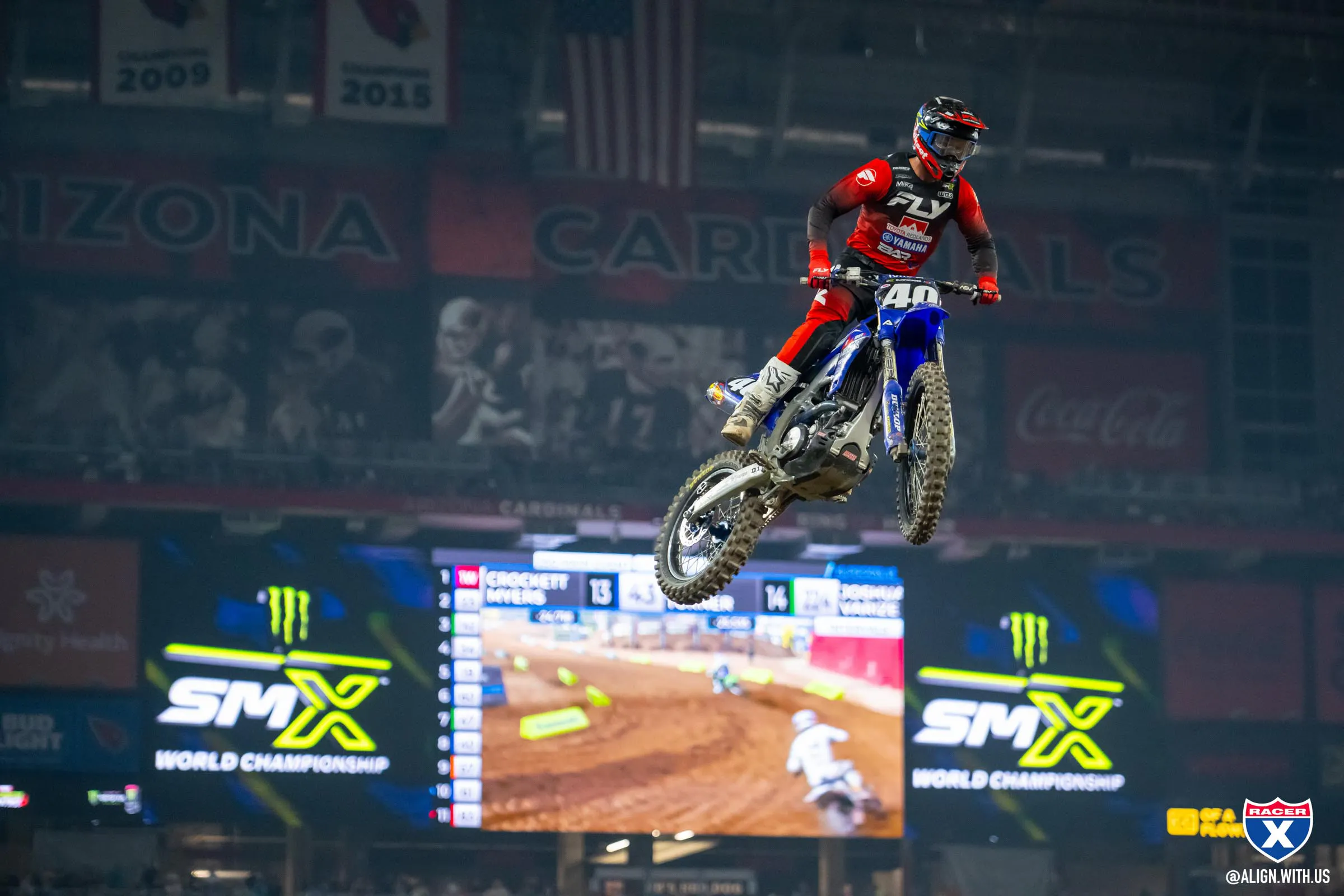 2026_GLENDALE_SX_ALIGN_MEDIA_X_RACER_X_057