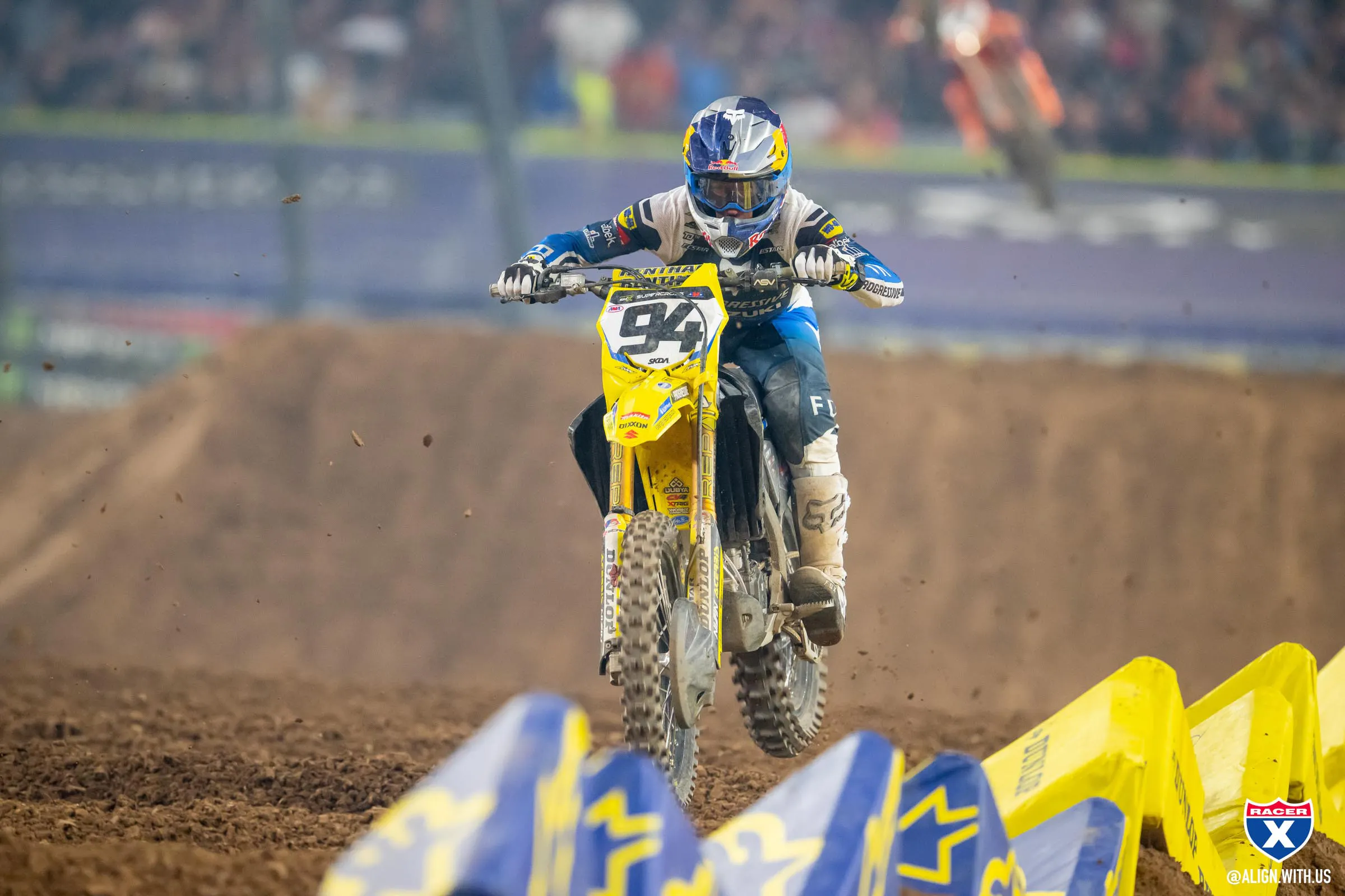 2026_GLENDALE_SX_ALIGN_MEDIA_X_RACER_X_049