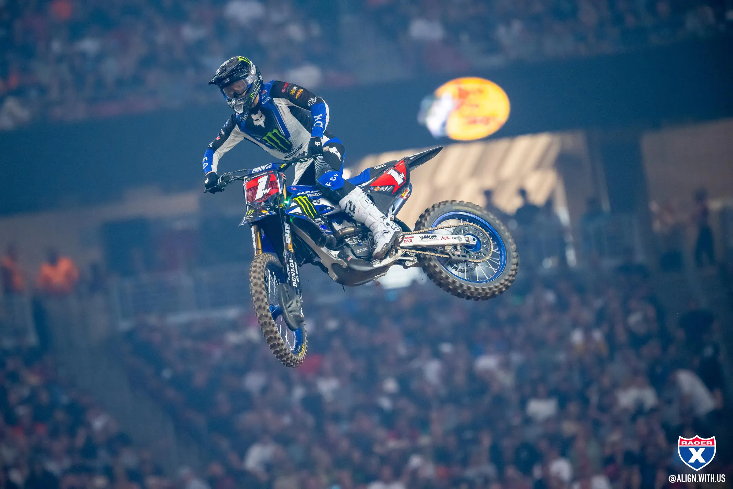 2026_GLENDALE_SX_ALIGN_MEDIA_X_RACER_X_052