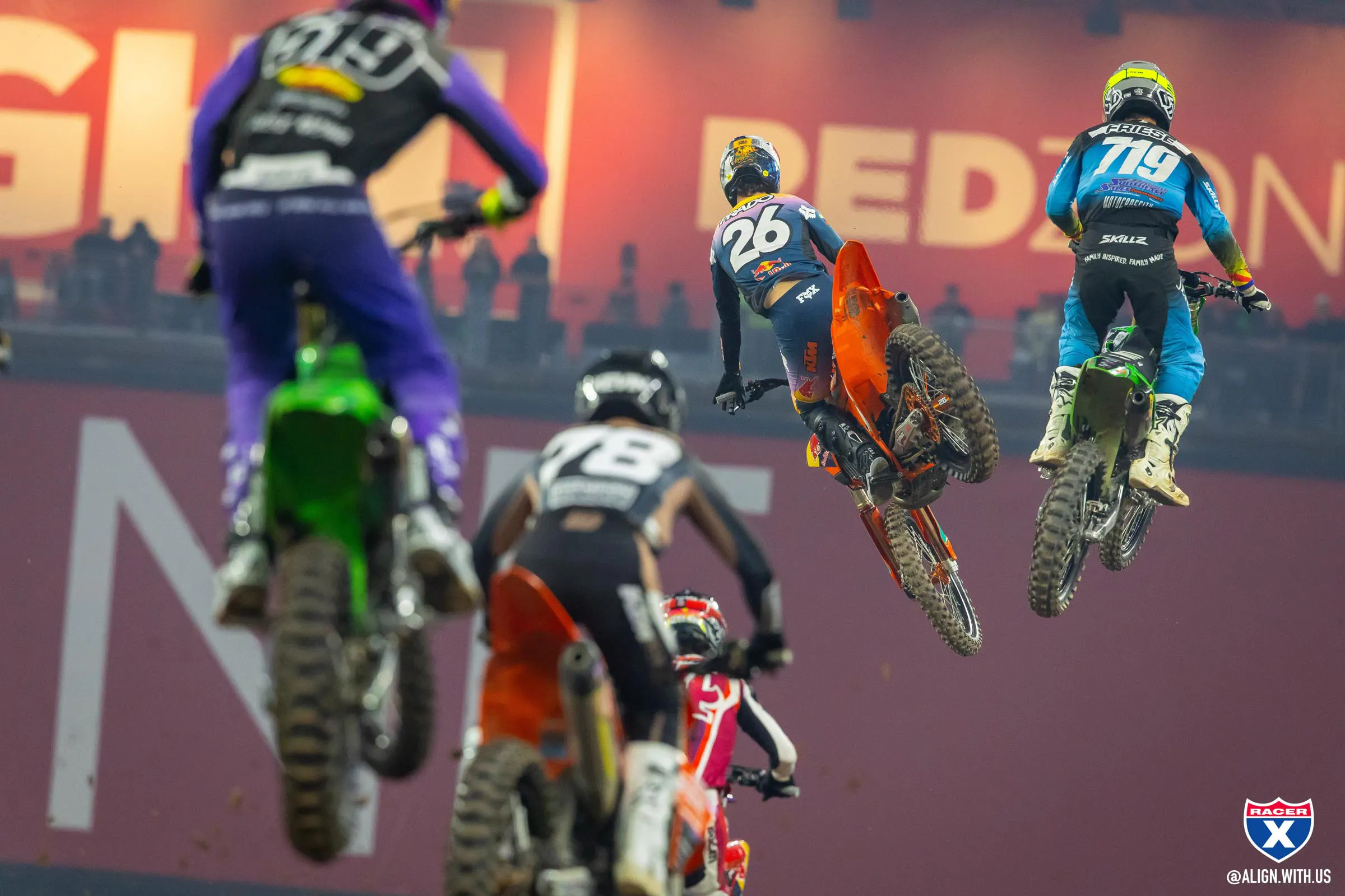 2026_GLENDALE_SX_ALIGN_MEDIA_X_RACER_X_065