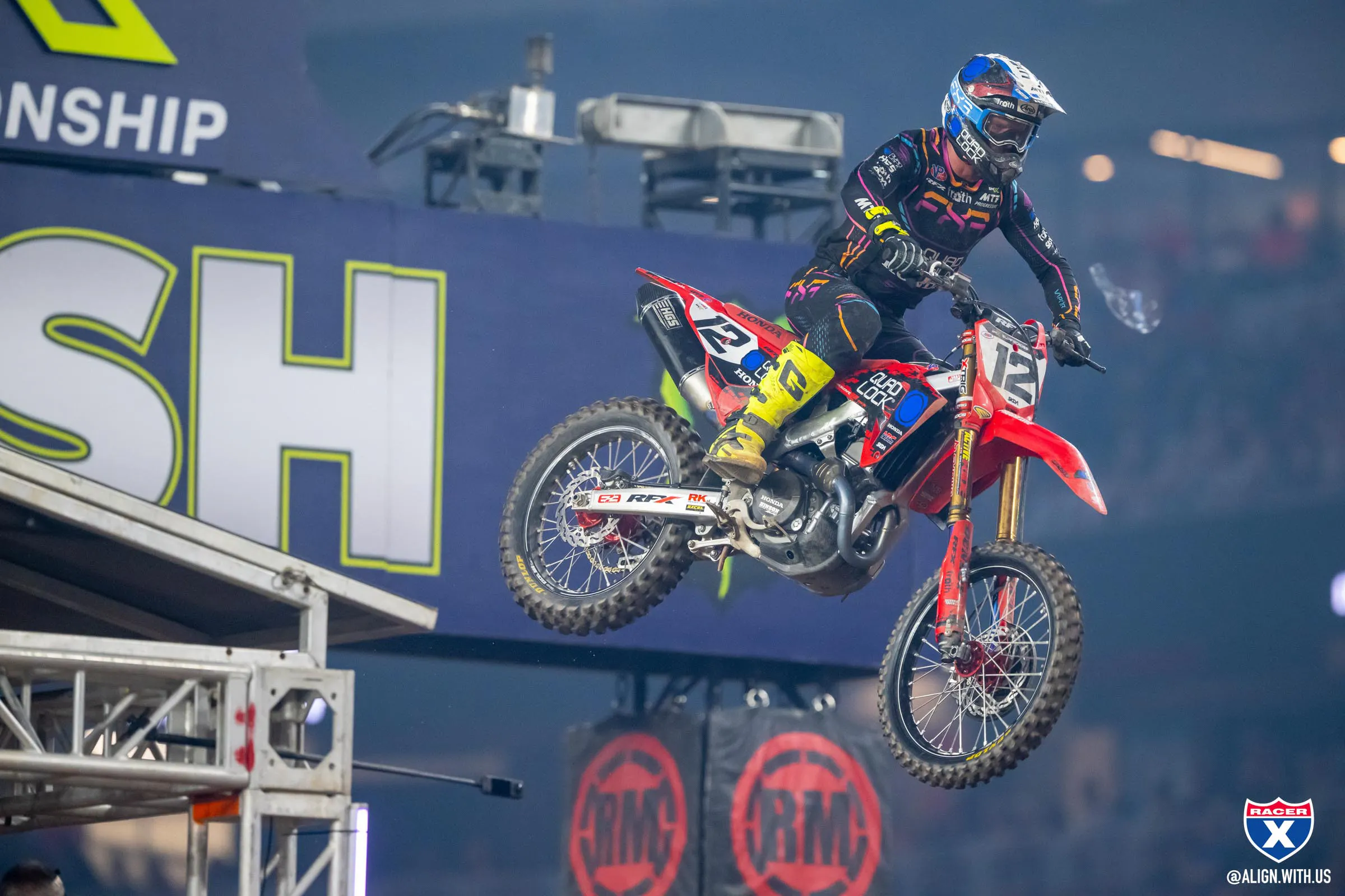 2026_GLENDALE_SX_ALIGN_MEDIA_X_RACER_X_053