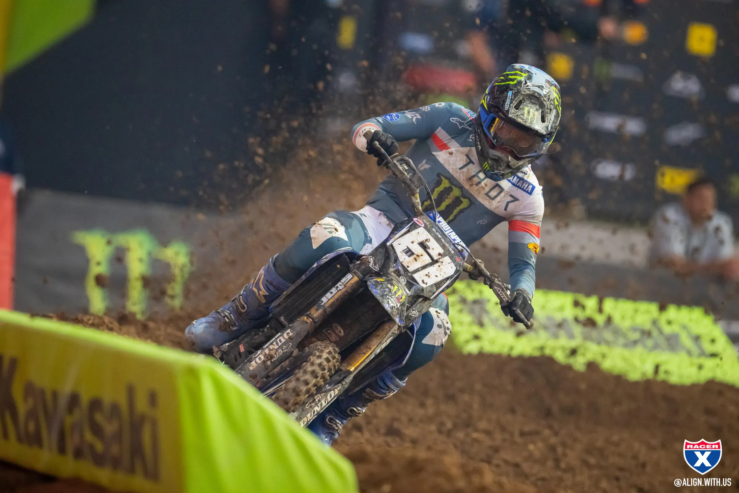 2026_GLENDALE_SX_ALIGN_MEDIA_X_RACER_X_050