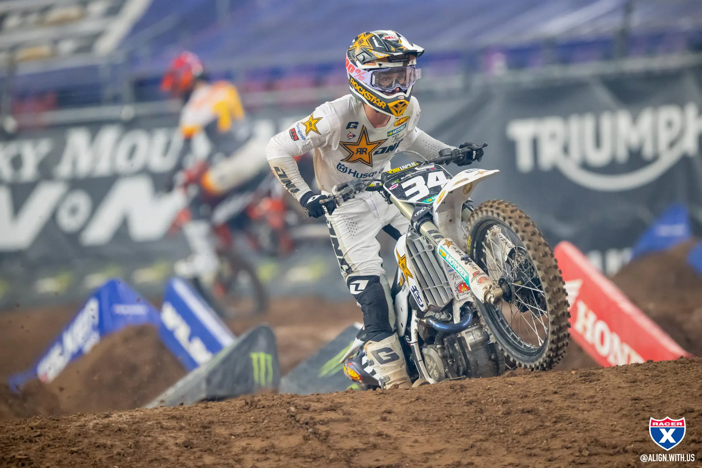 2026_GLENDALE_SX_ALIGN_MEDIA_X_RACER_X_054