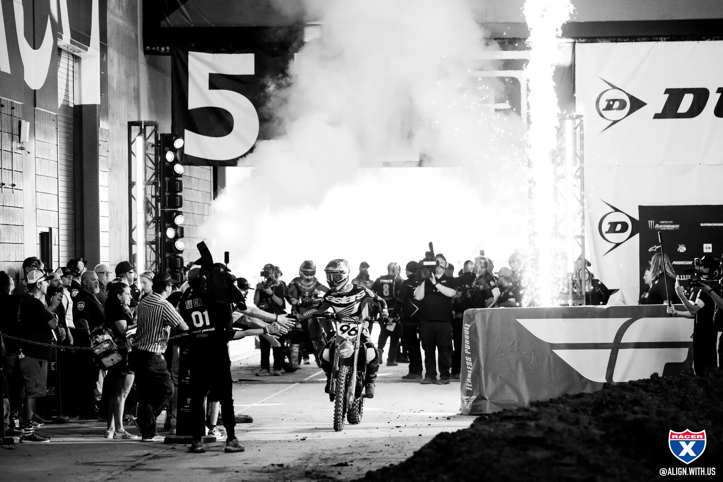 2026_GLENDALE_SX_ALIGN_MEDIA_X_RACER_X_041