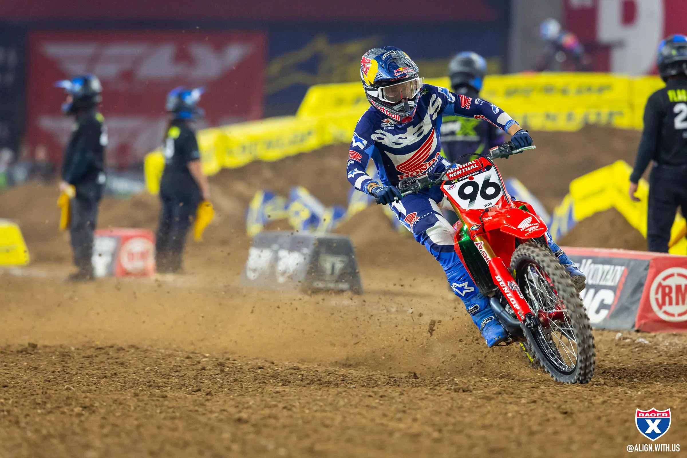 2026_GLENDALE_SX_ALIGN_MEDIA_X_RACER_X_066