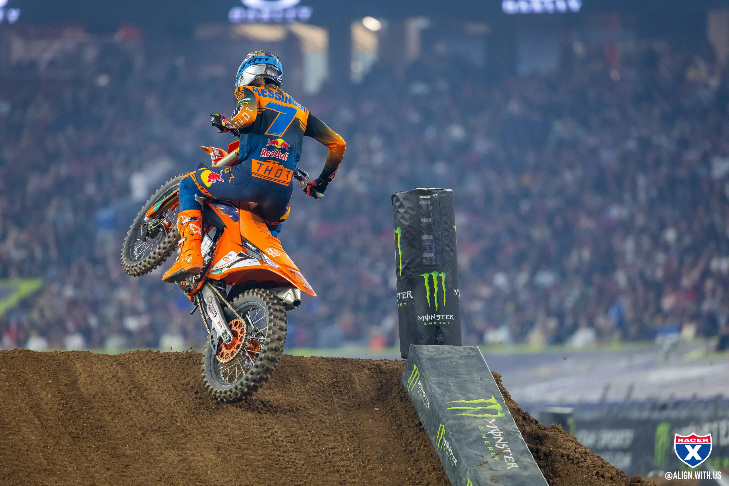2026_GLENDALE_SX_ALIGN_MEDIA_X_RACER_X_051