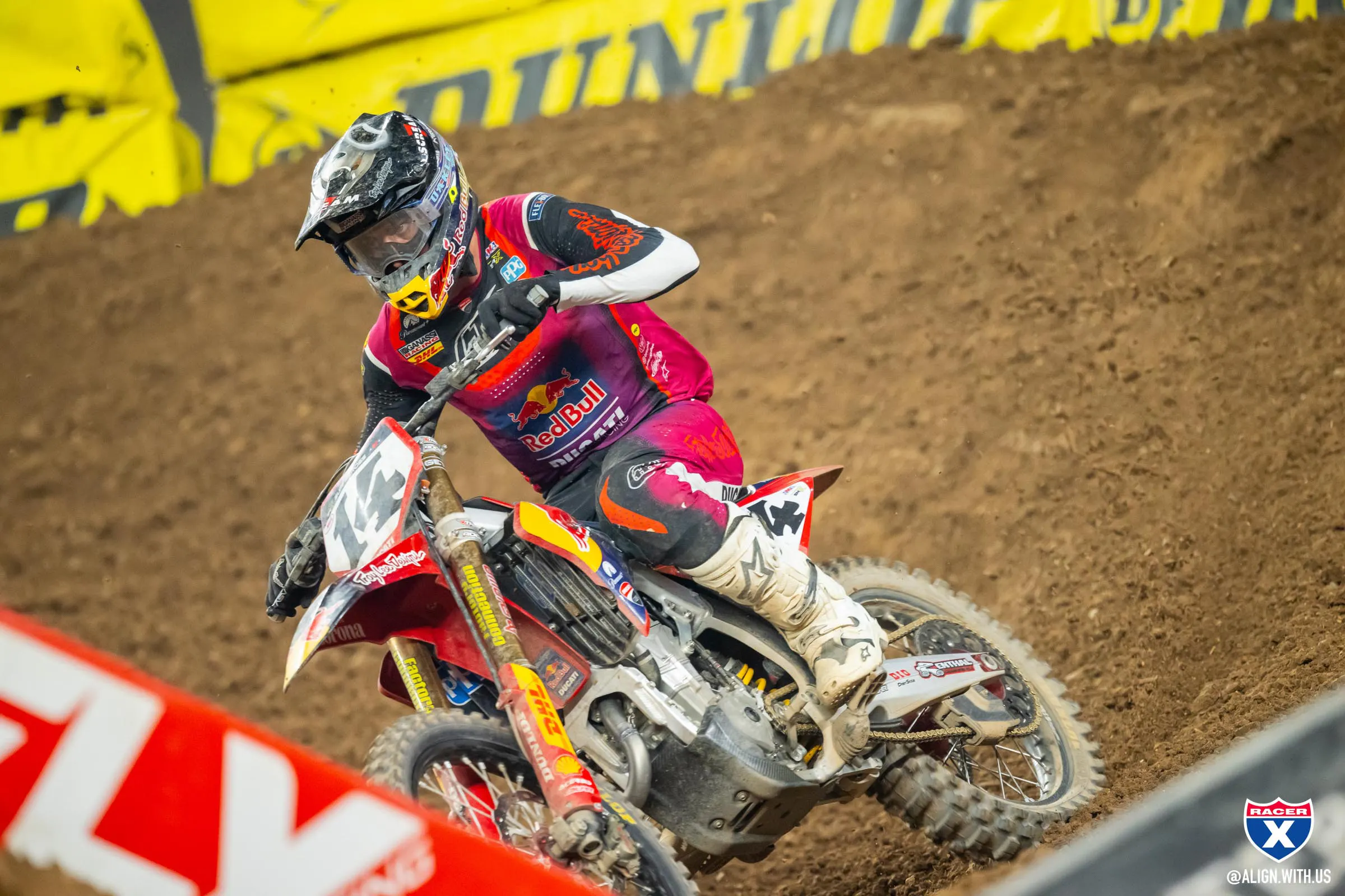 2026_GLENDALE_SX_ALIGN_MEDIA_X_RACER_X_058