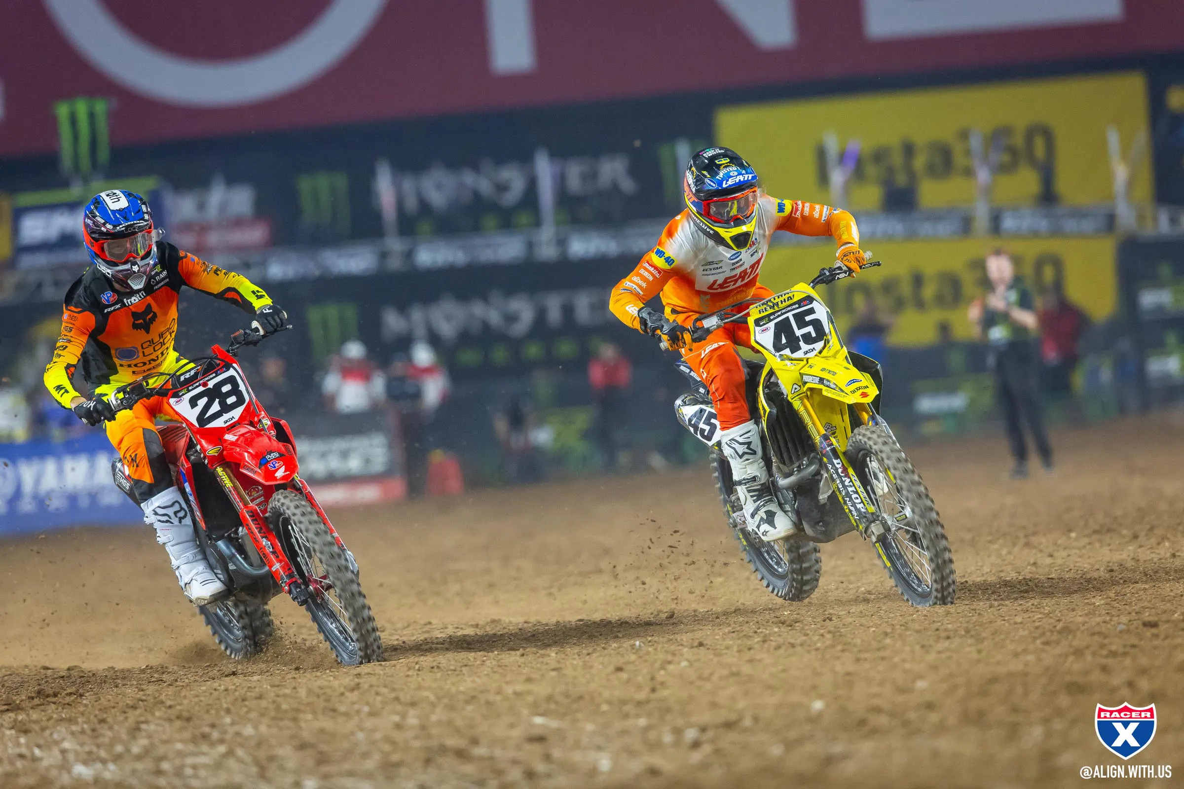 2026_GLENDALE_SX_ALIGN_MEDIA_X_RACER_X_060