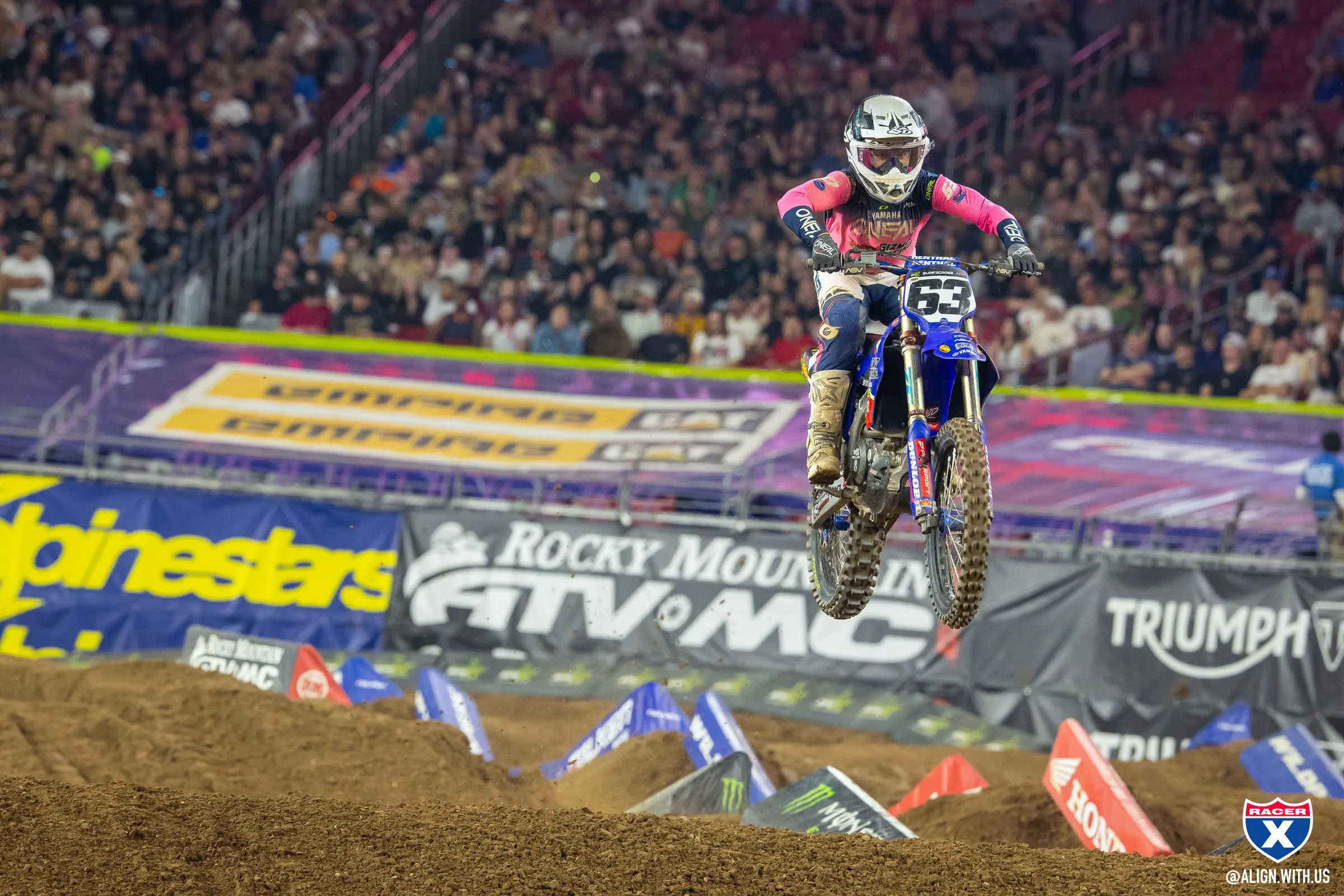 2026_GLENDALE_SX_ALIGN_MEDIA_X_RACER_X_059
