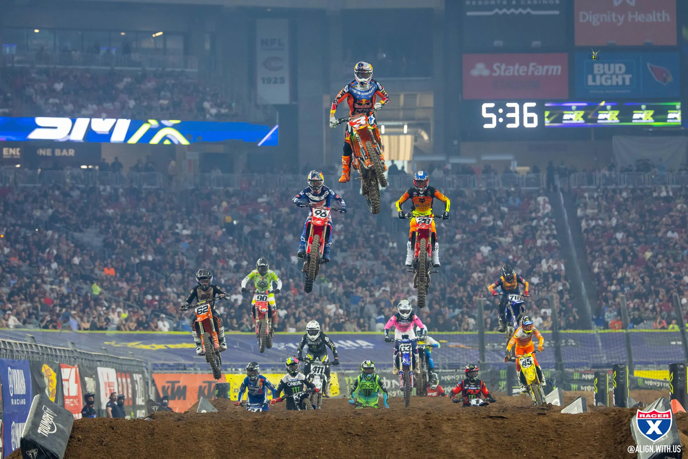 2026_GLENDALE_SX_ALIGN_MEDIA_X_RACER_X_056