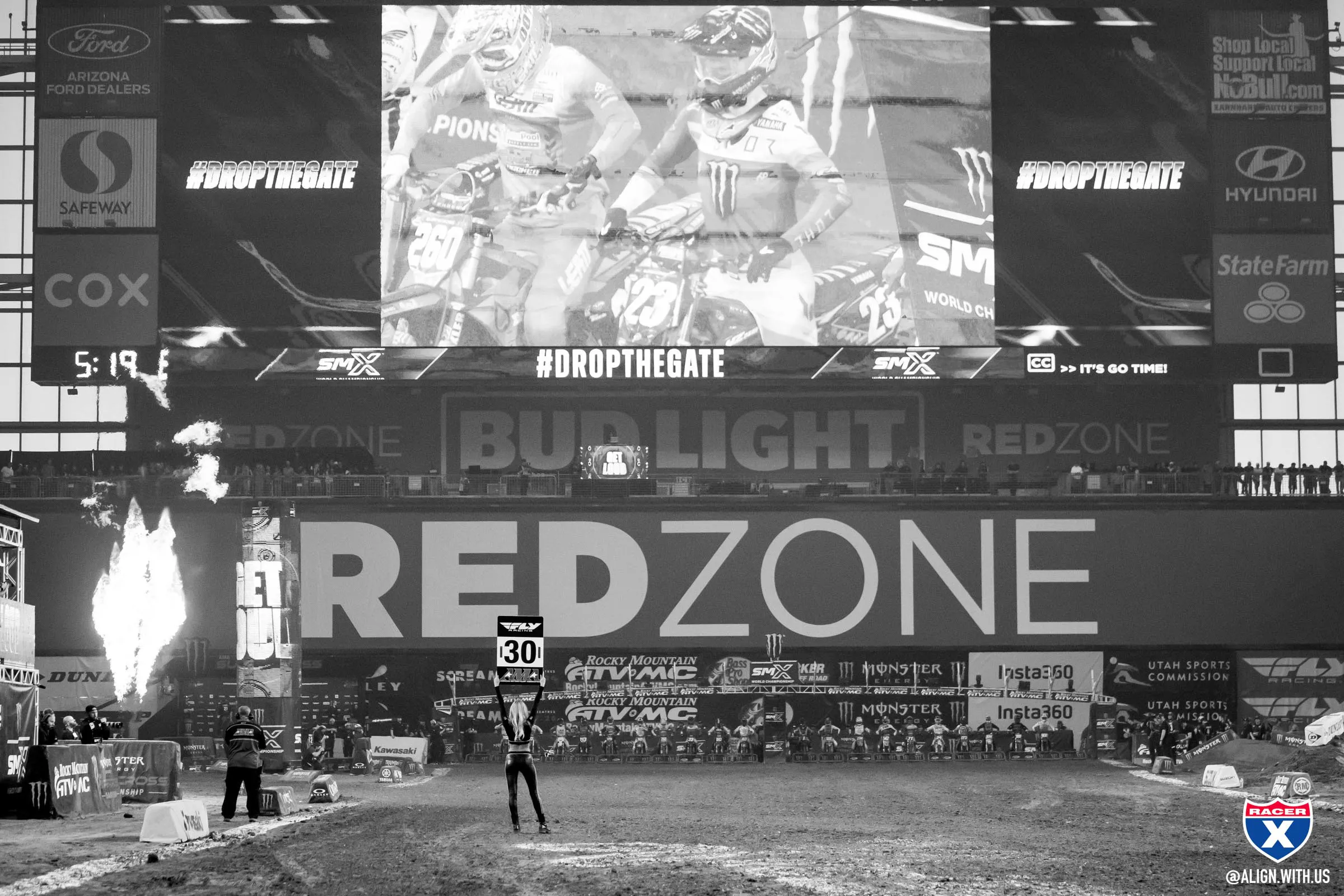 2026_GLENDALE_SX_ALIGN_MEDIA_X_RACER_X_046