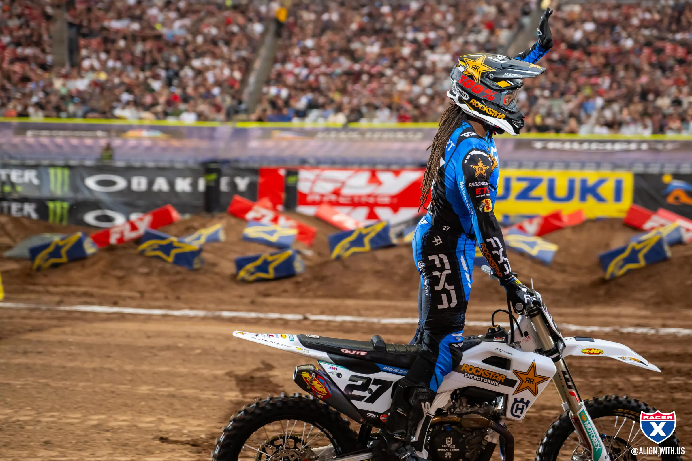 2026_GLENDALE_SX_ALIGN_MEDIA_X_RACER_X_042