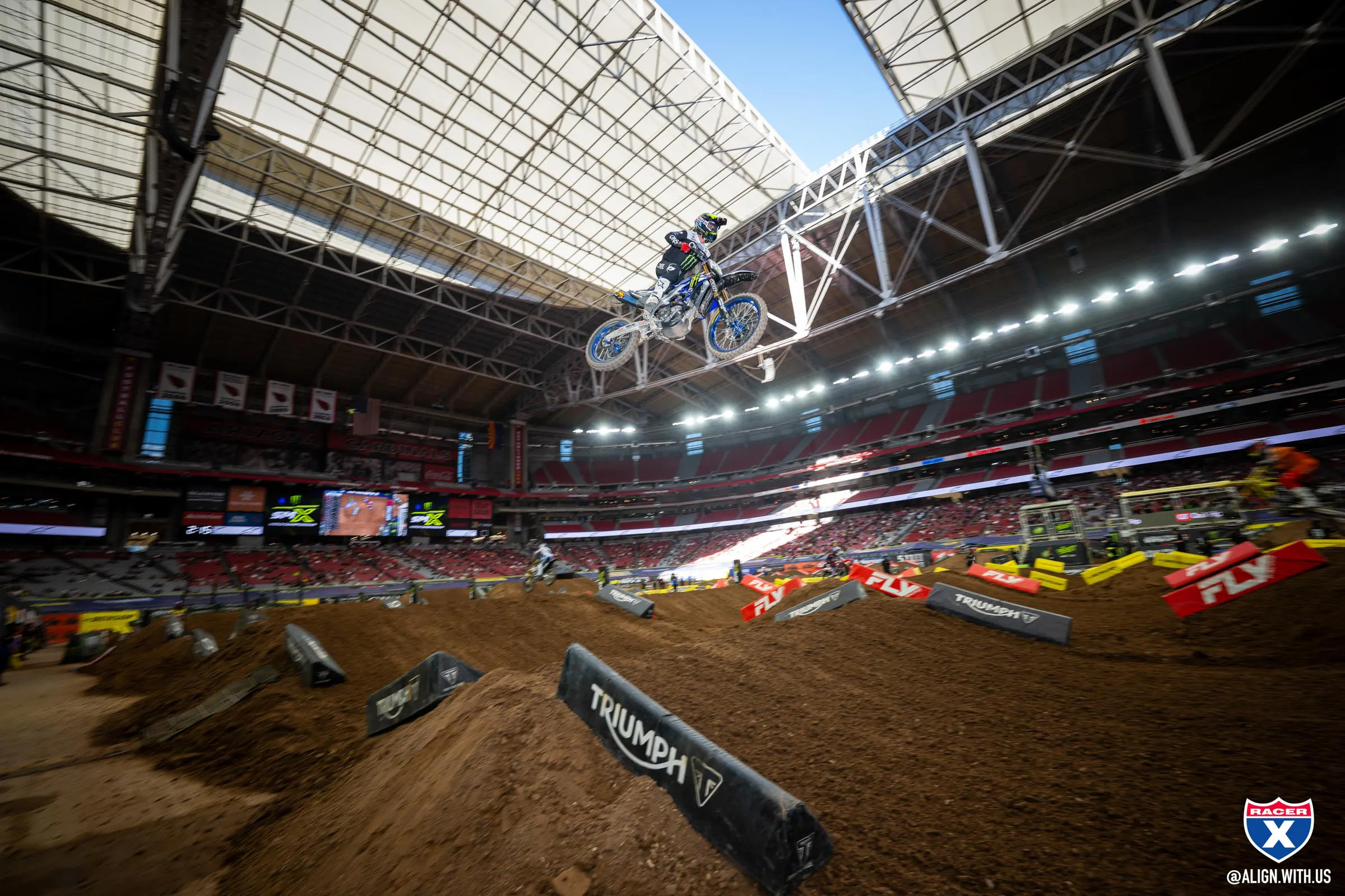 2026_GLENDALE_SX_ALIGN_MEDIA_X_RACER_X_039