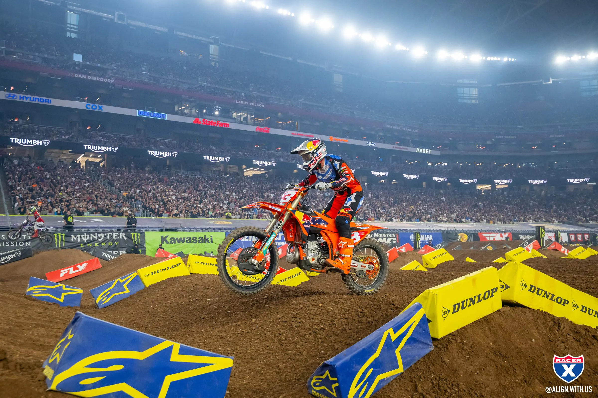 2026_GLENDALE_SX_ALIGN_MEDIA_X_RACER_X_063