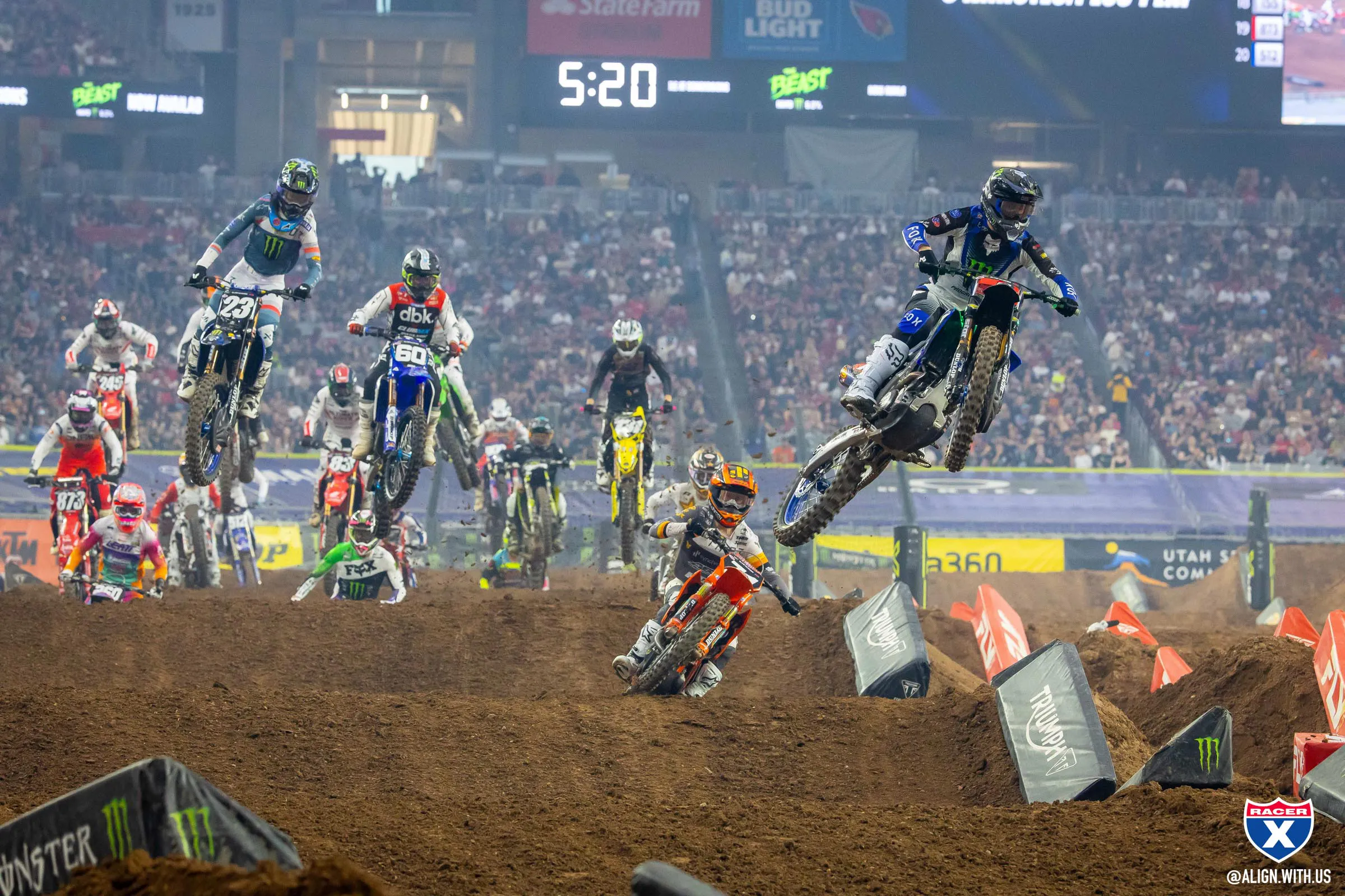 2026_GLENDALE_SX_ALIGN_MEDIA_X_RACER_X_047