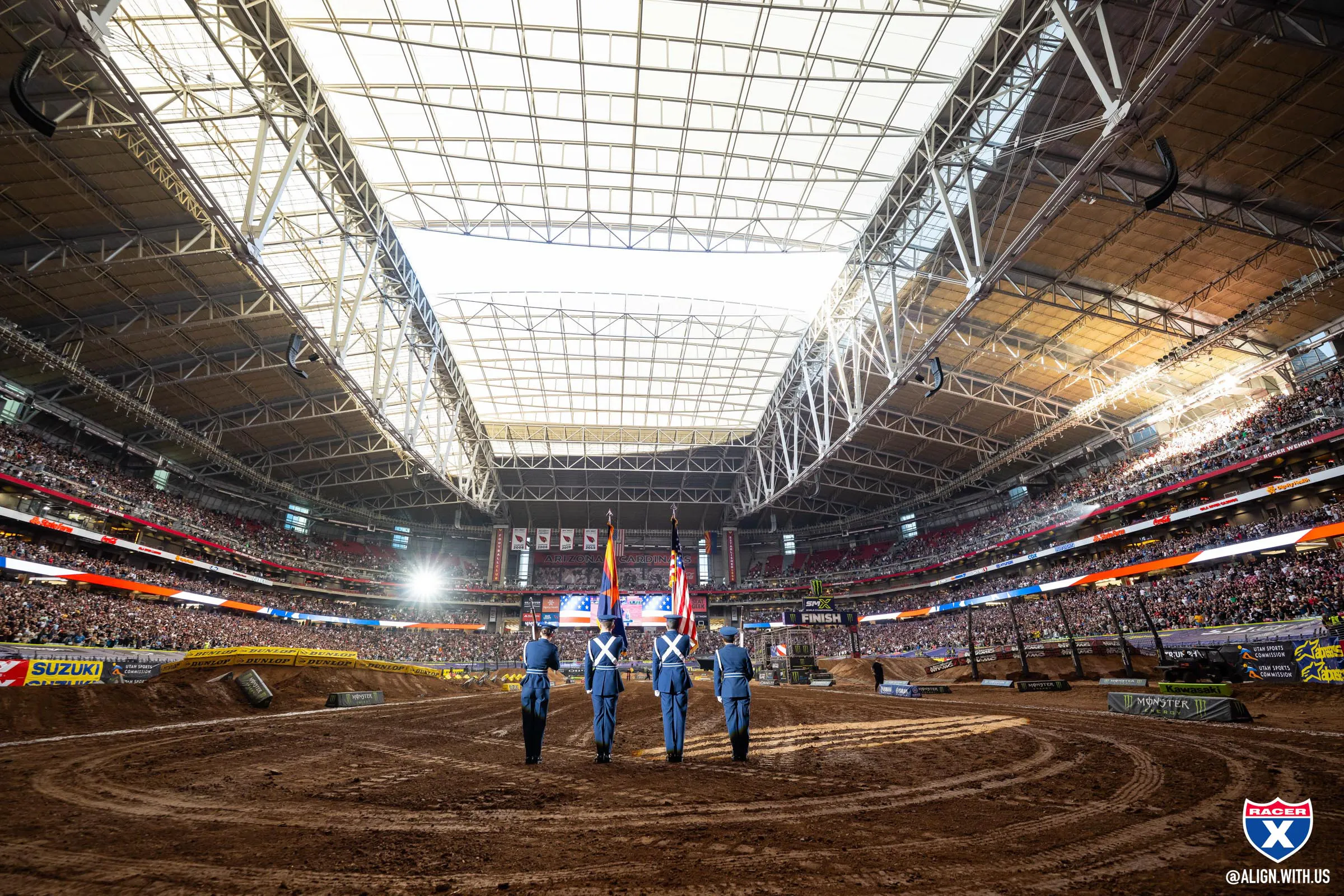 2026_GLENDALE_SX_ALIGN_MEDIA_X_RACER_X_040