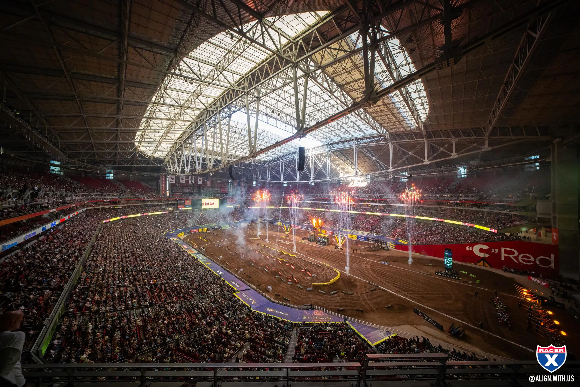 2026_GLENDALE_SX_ALIGN_MEDIA_X_RACER_X_045