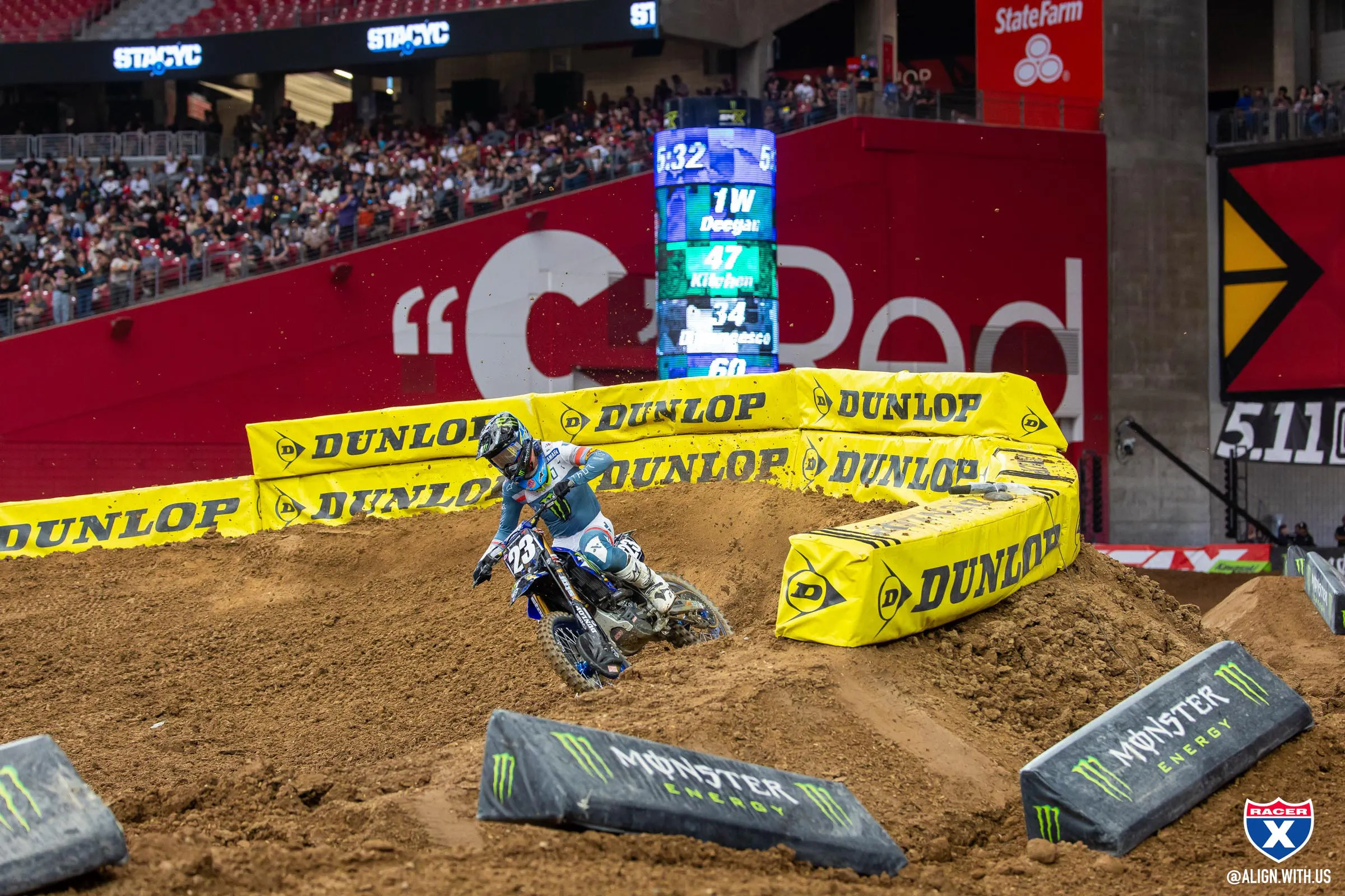 2026_GLENDALE_SX_ALIGN_MEDIA_X_RACER_X_044