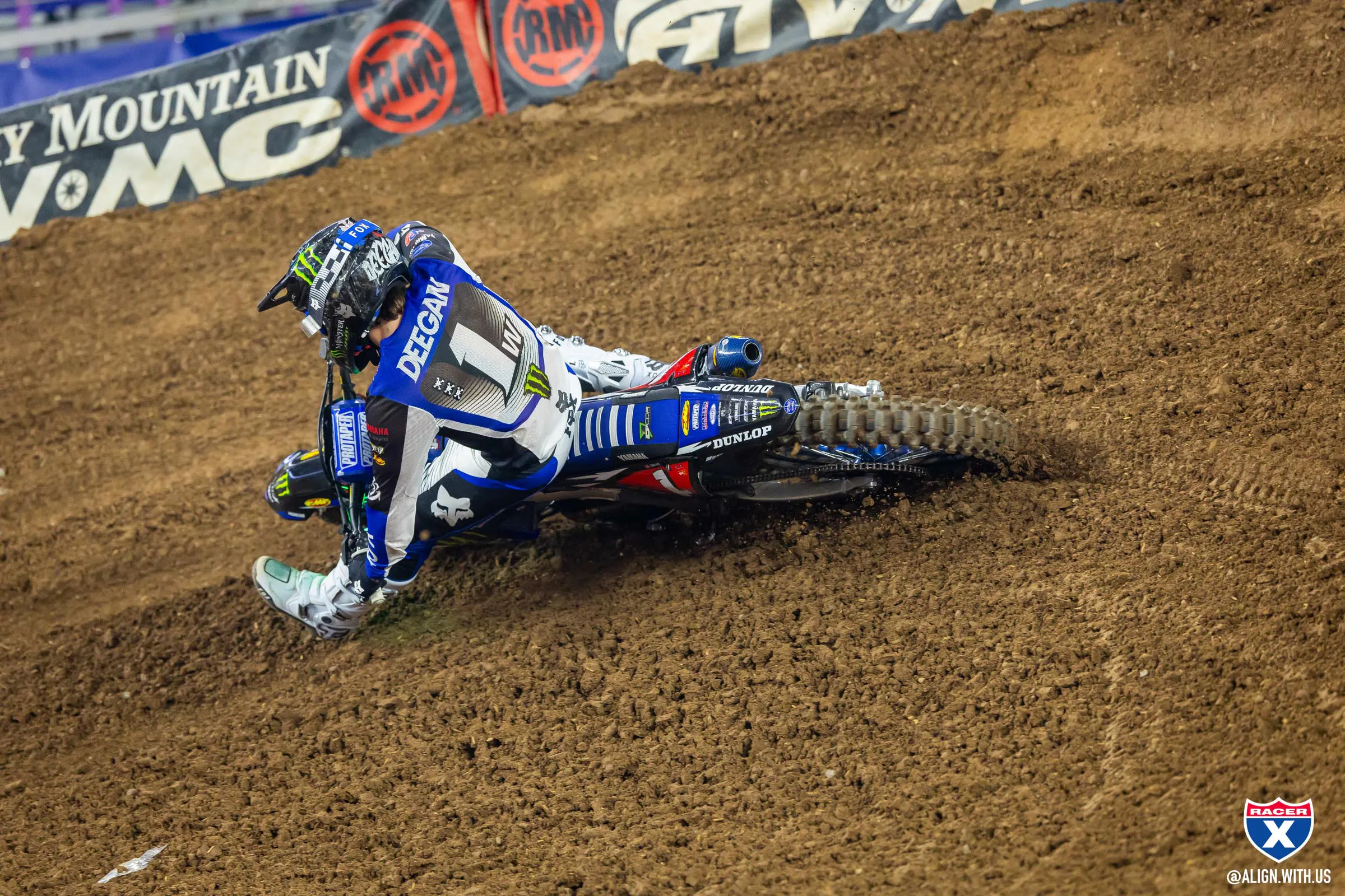 2026_GLENDALE_SX_ALIGN_MEDIA_X_RACER_X_067