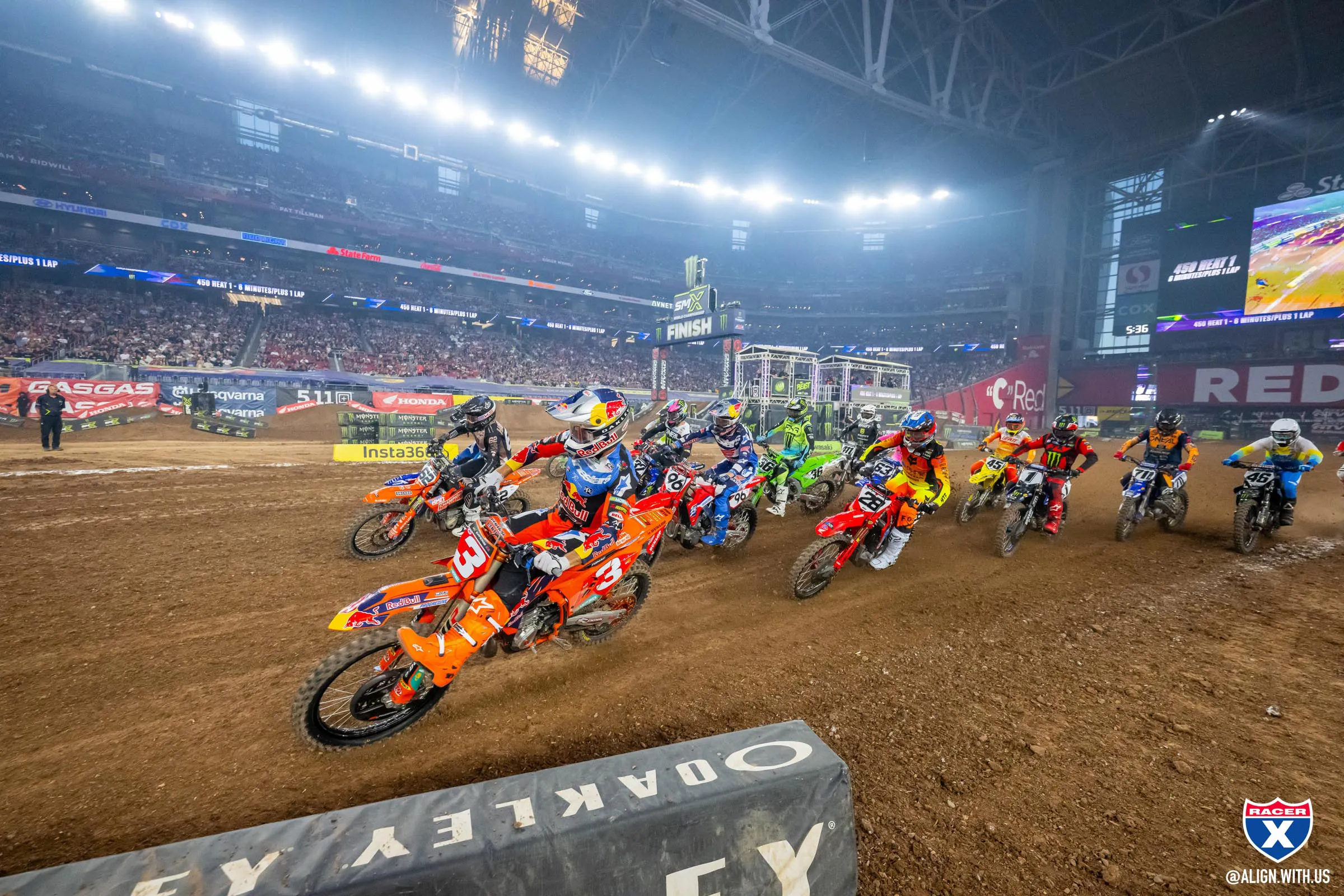 2026_GLENDALE_SX_ALIGN_MEDIA_X_RACER_X_061