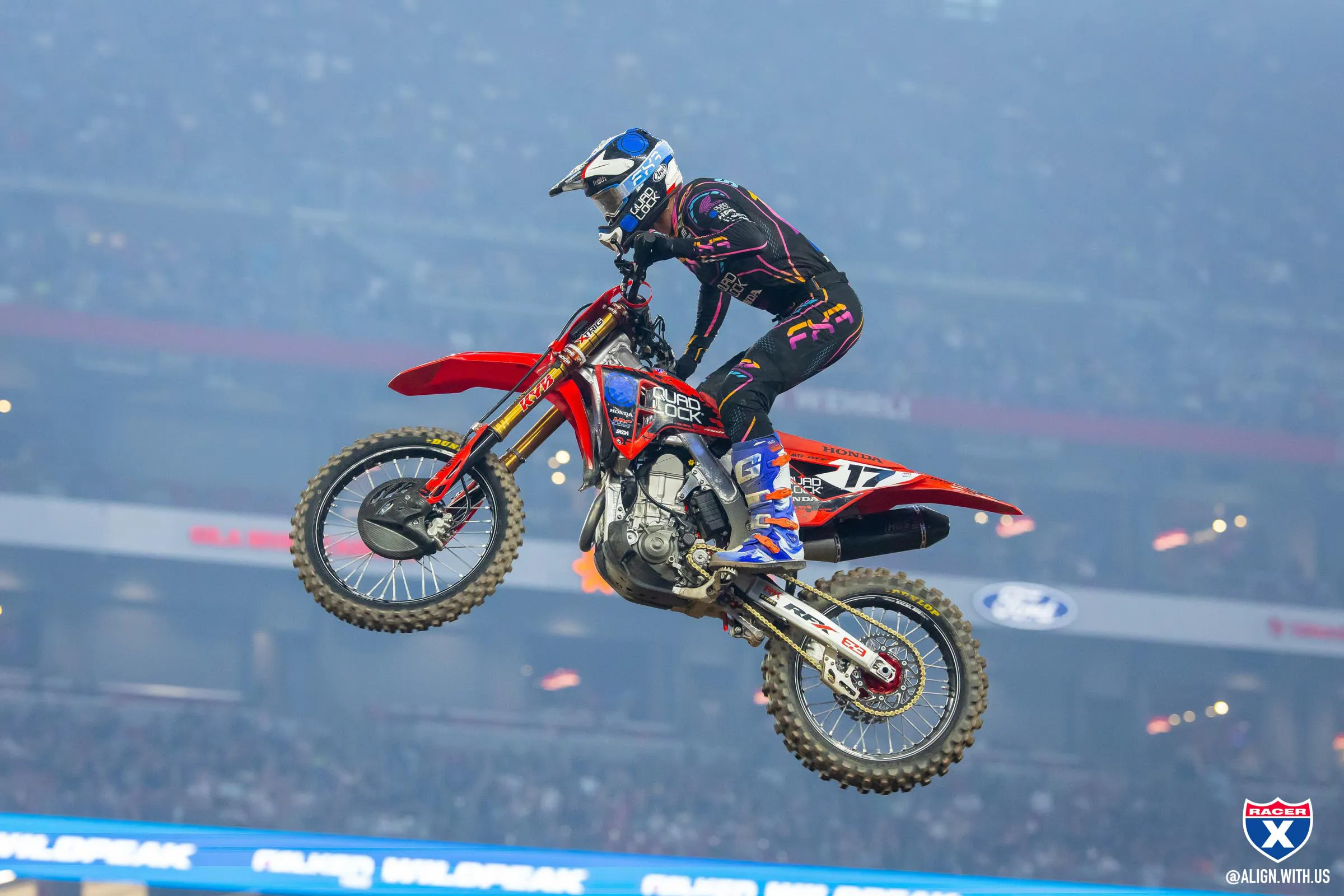 2026_GLENDALE_SX_ALIGN_MEDIA_X_RACER_X_069