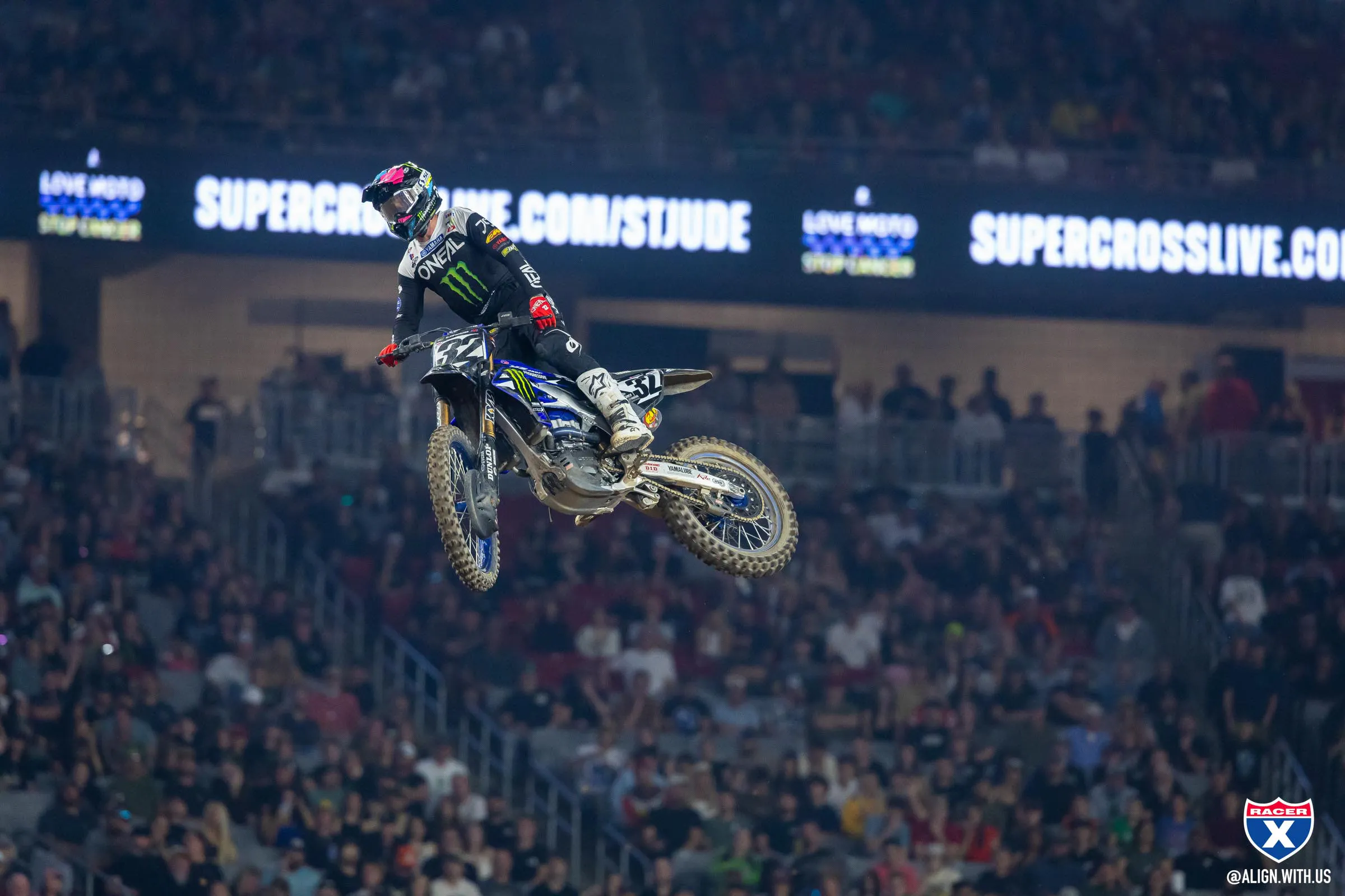 2026_GLENDALE_SX_ALIGN_MEDIA_X_RACER_X_071