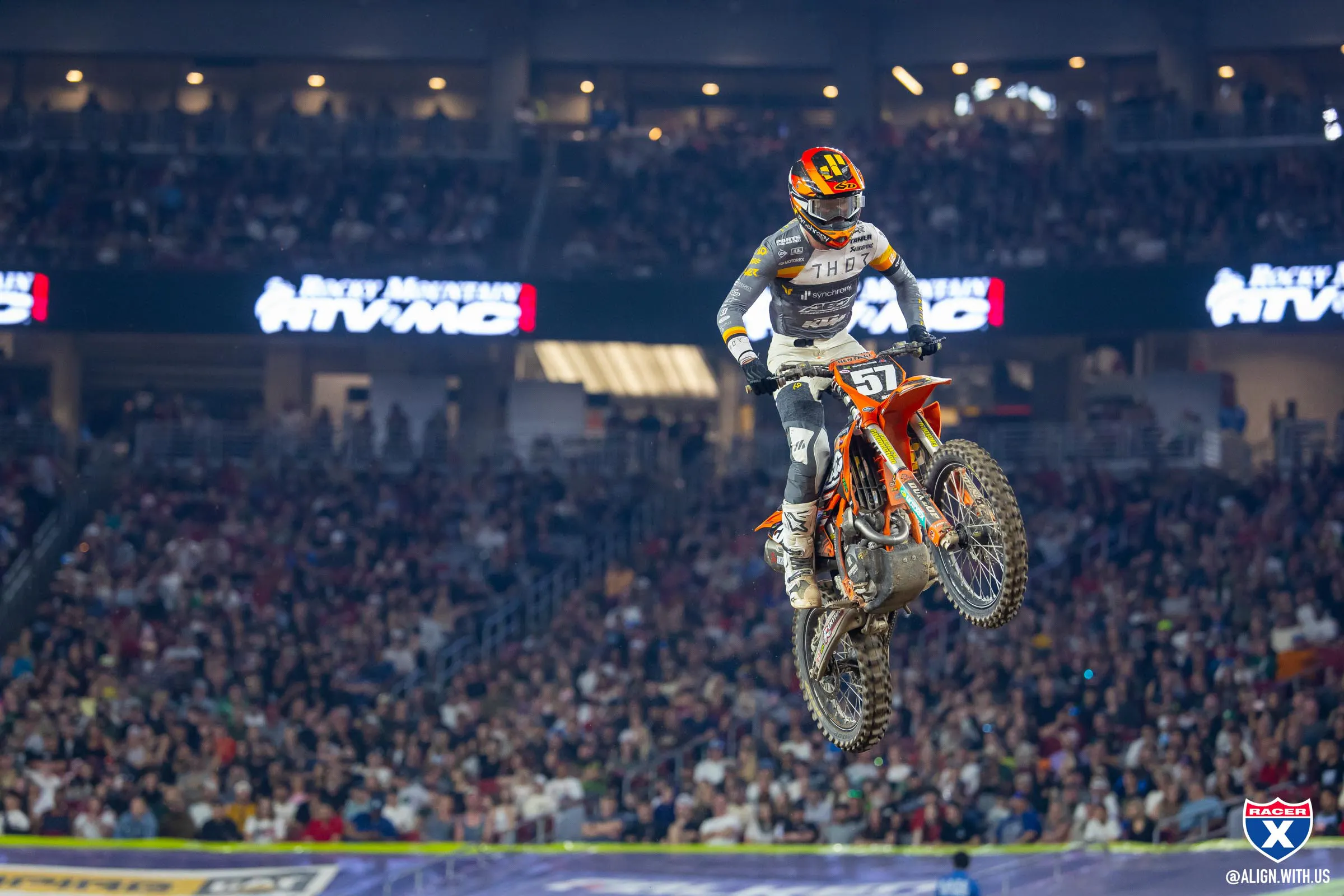 2026_GLENDALE_SX_ALIGN_MEDIA_X_RACER_X_073