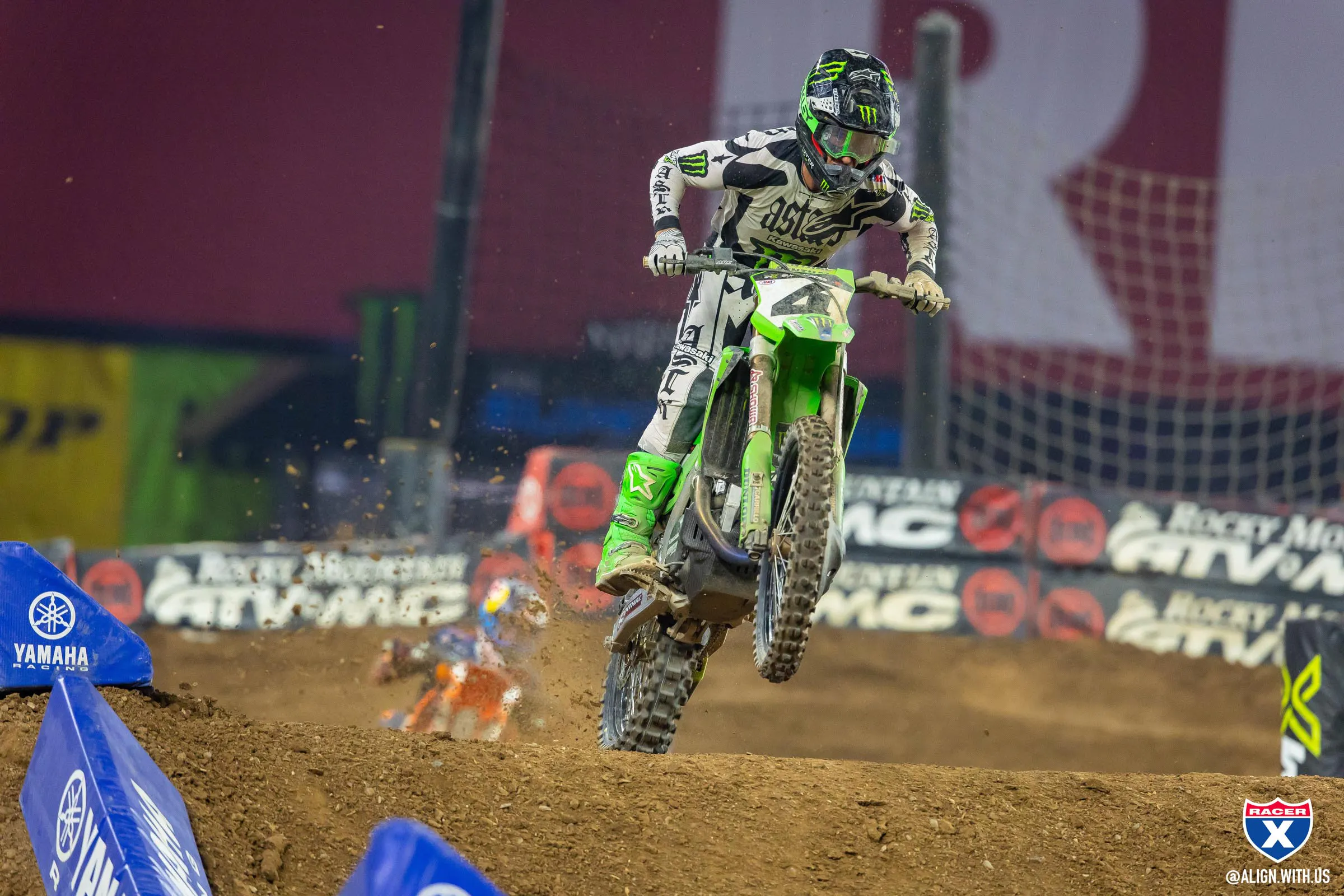 2026_GLENDALE_SX_ALIGN_MEDIA_X_RACER_X_070