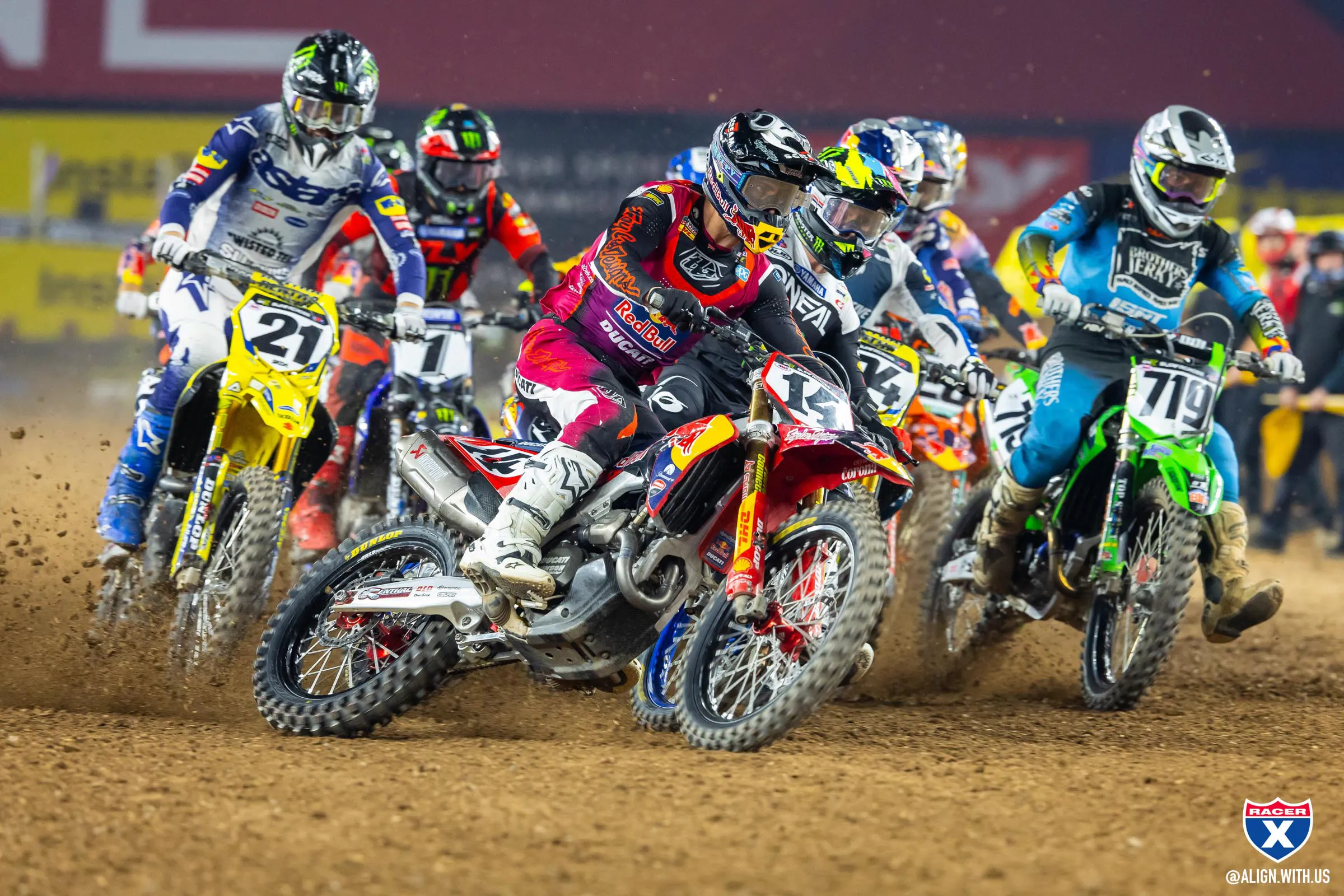 2026_GLENDALE_SX_ALIGN_MEDIA_X_RACER_X_072