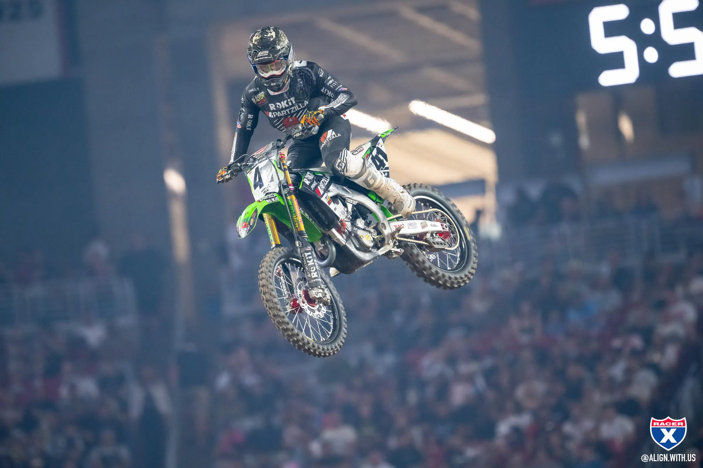 2026_GLENDALE_SX_ALIGN_MEDIA_X_RACER_X_074