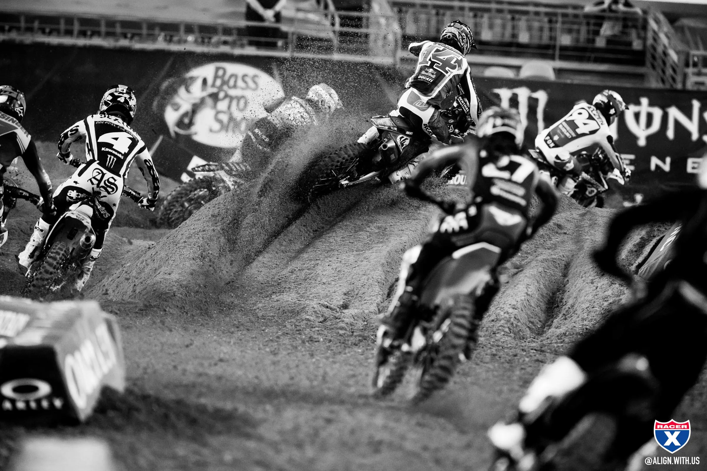 2026_GLENDALE_SX_ALIGN_MEDIA_X_RACER_X_075