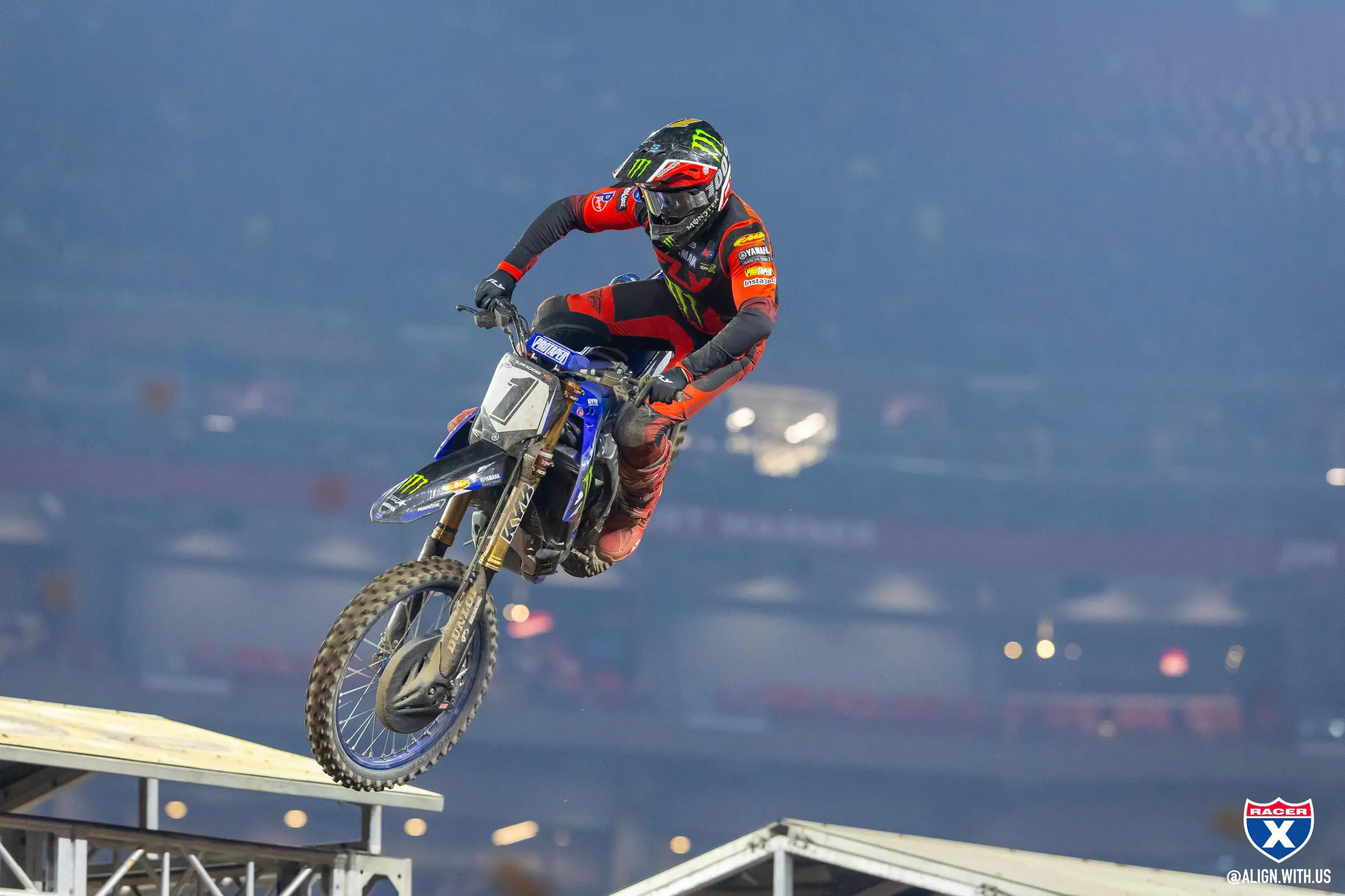 2026_GLENDALE_SX_ALIGN_MEDIA_X_RACER_X_076