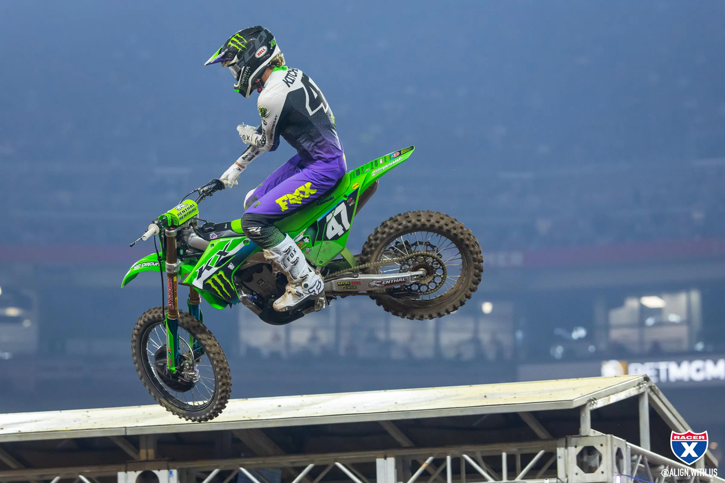 2026_GLENDALE_SX_ALIGN_MEDIA_X_RACER_X_084
