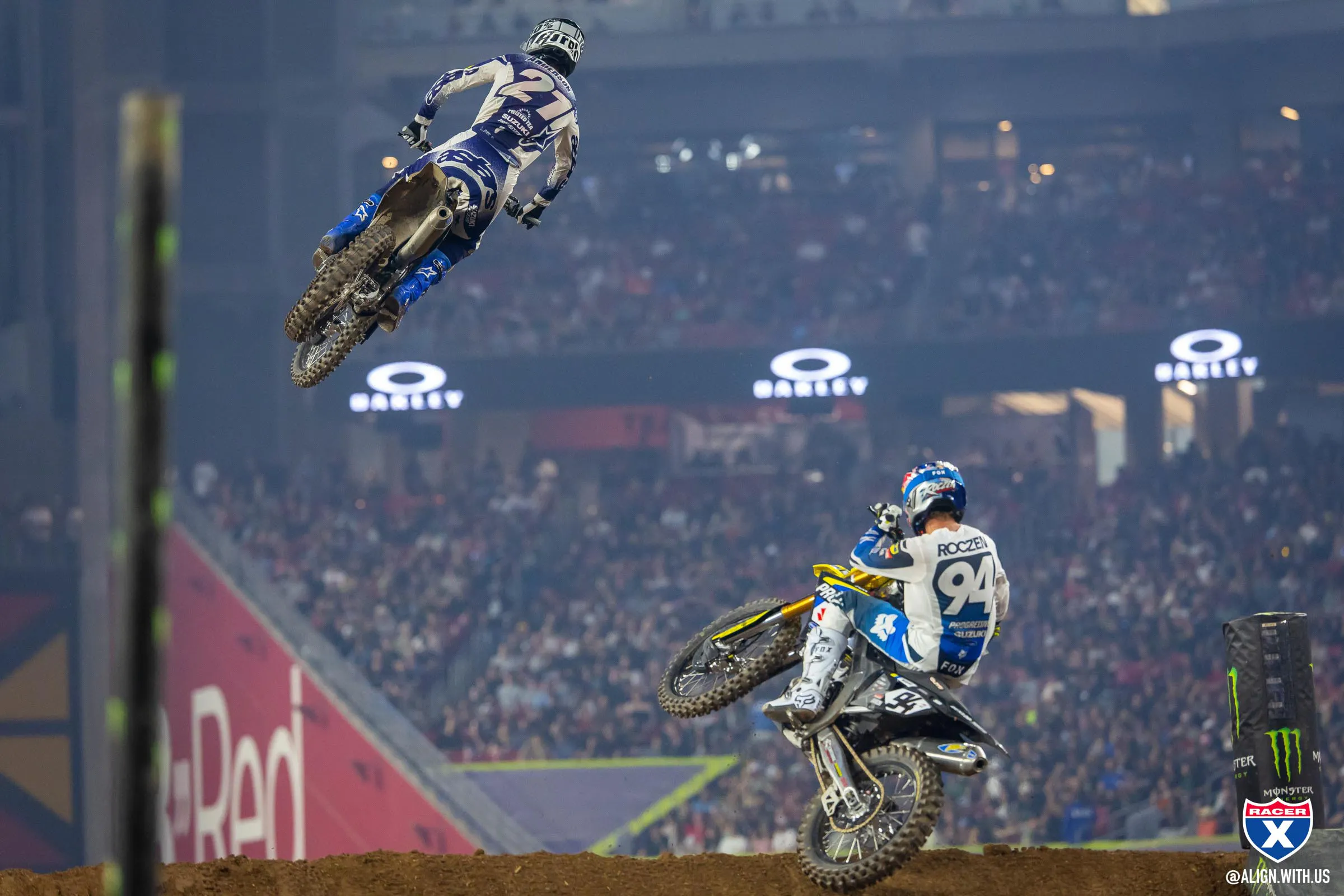 2026_GLENDALE_SX_ALIGN_MEDIA_X_RACER_X_082