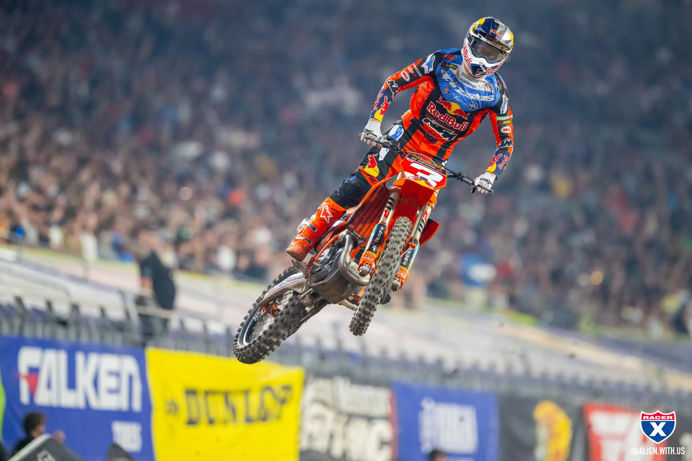 2026_GLENDALE_SX_ALIGN_MEDIA_X_RACER_X_089