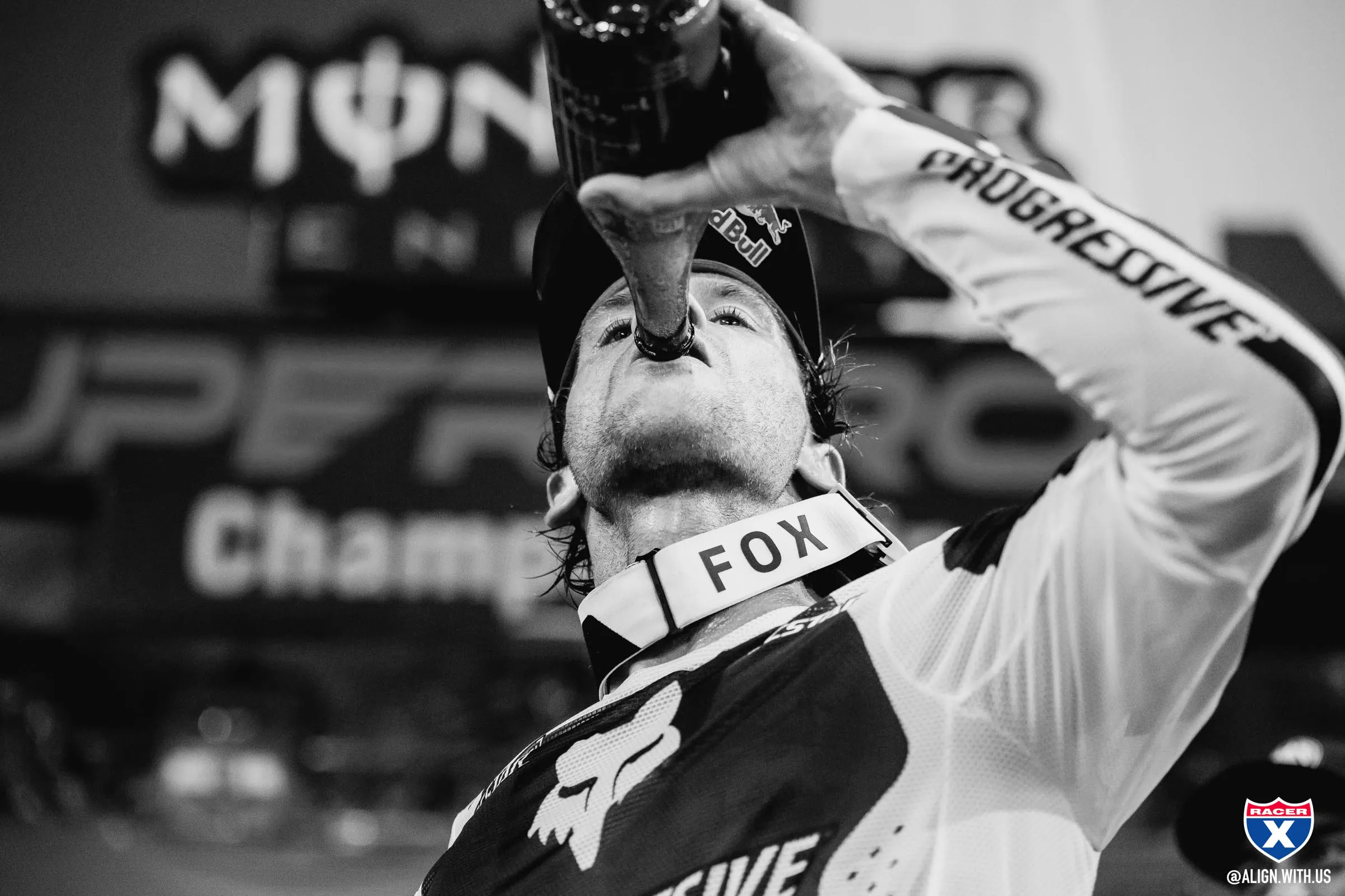 2026_GLENDALE_SX_ALIGN_MEDIA_X_RACER_X_100