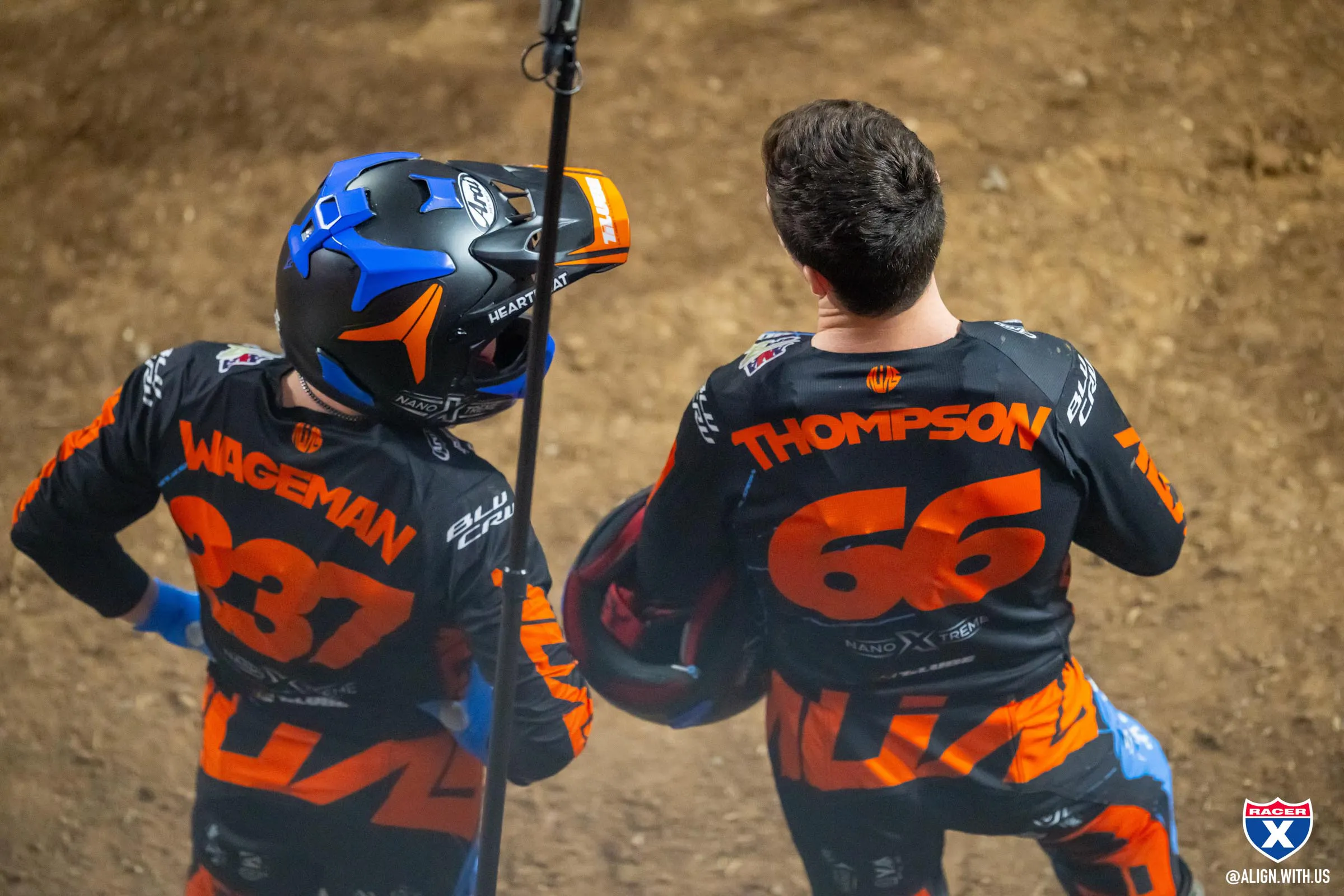 2026_GLENDALE_SX_ALIGN_MEDIA_X_RACER_X_079