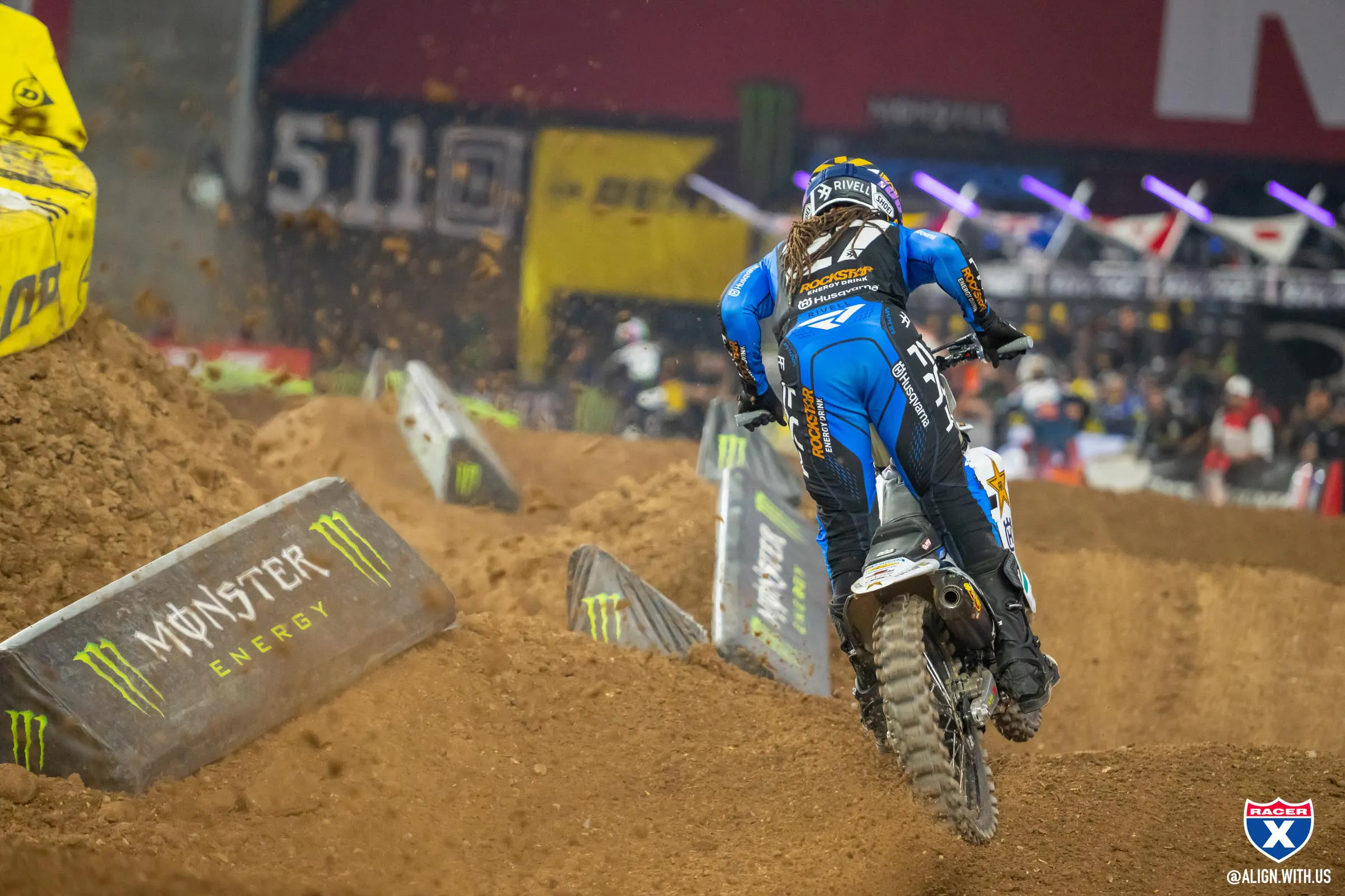 2026_GLENDALE_SX_ALIGN_MEDIA_X_RACER_X_085