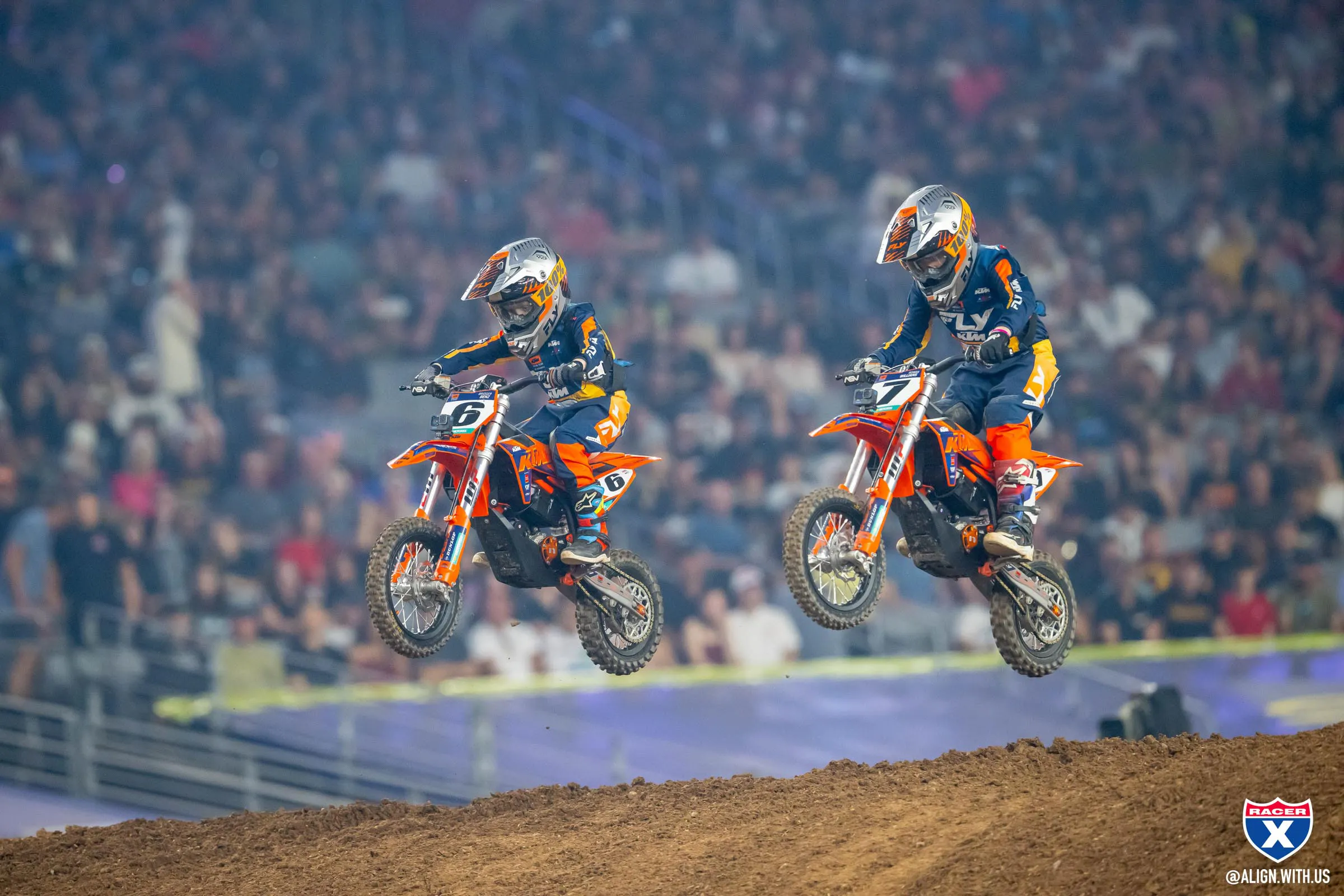 2026_GLENDALE_SX_ALIGN_MEDIA_X_RACER_X_077