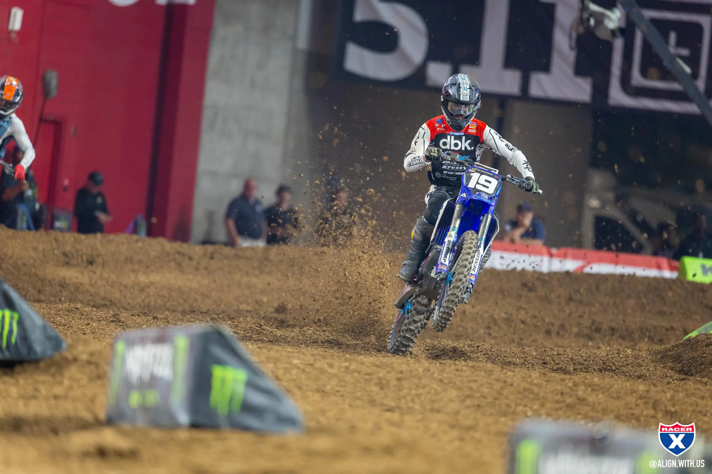 2026_GLENDALE_SX_ALIGN_MEDIA_X_RACER_X_087