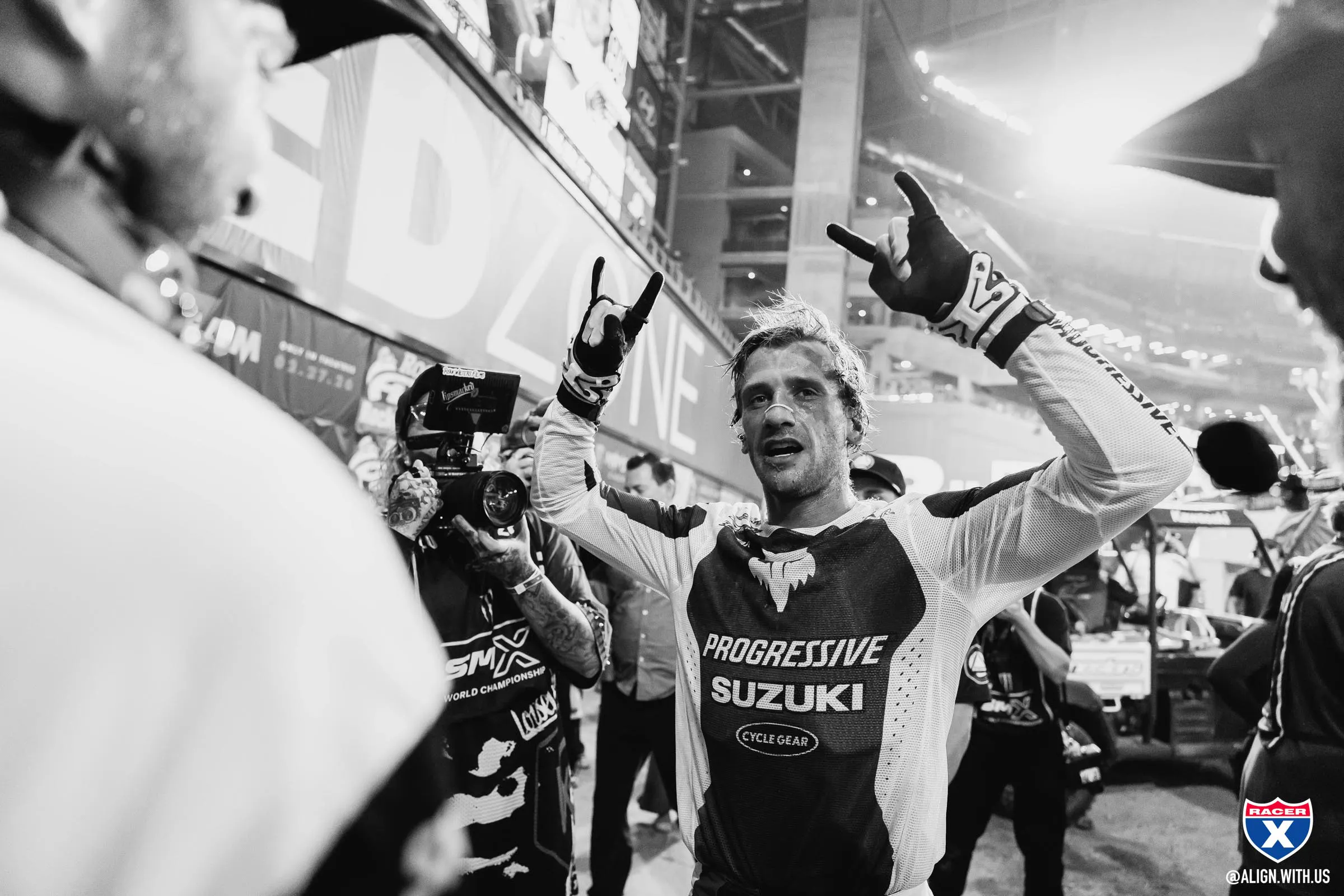 2026_GLENDALE_SX_ALIGN_MEDIA_X_RACER_X_096