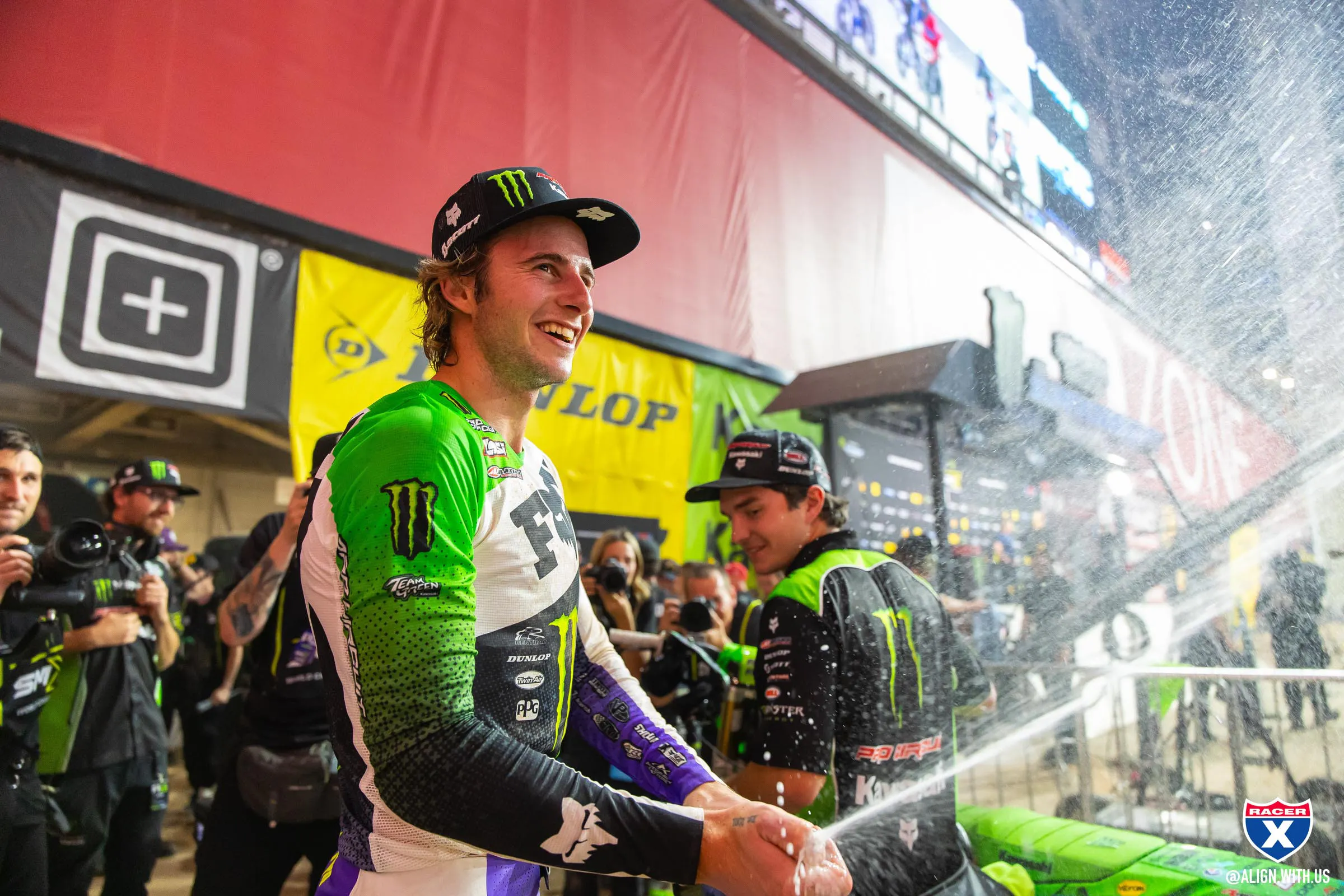 2026_GLENDALE_SX_ALIGN_MEDIA_X_RACER_X_095