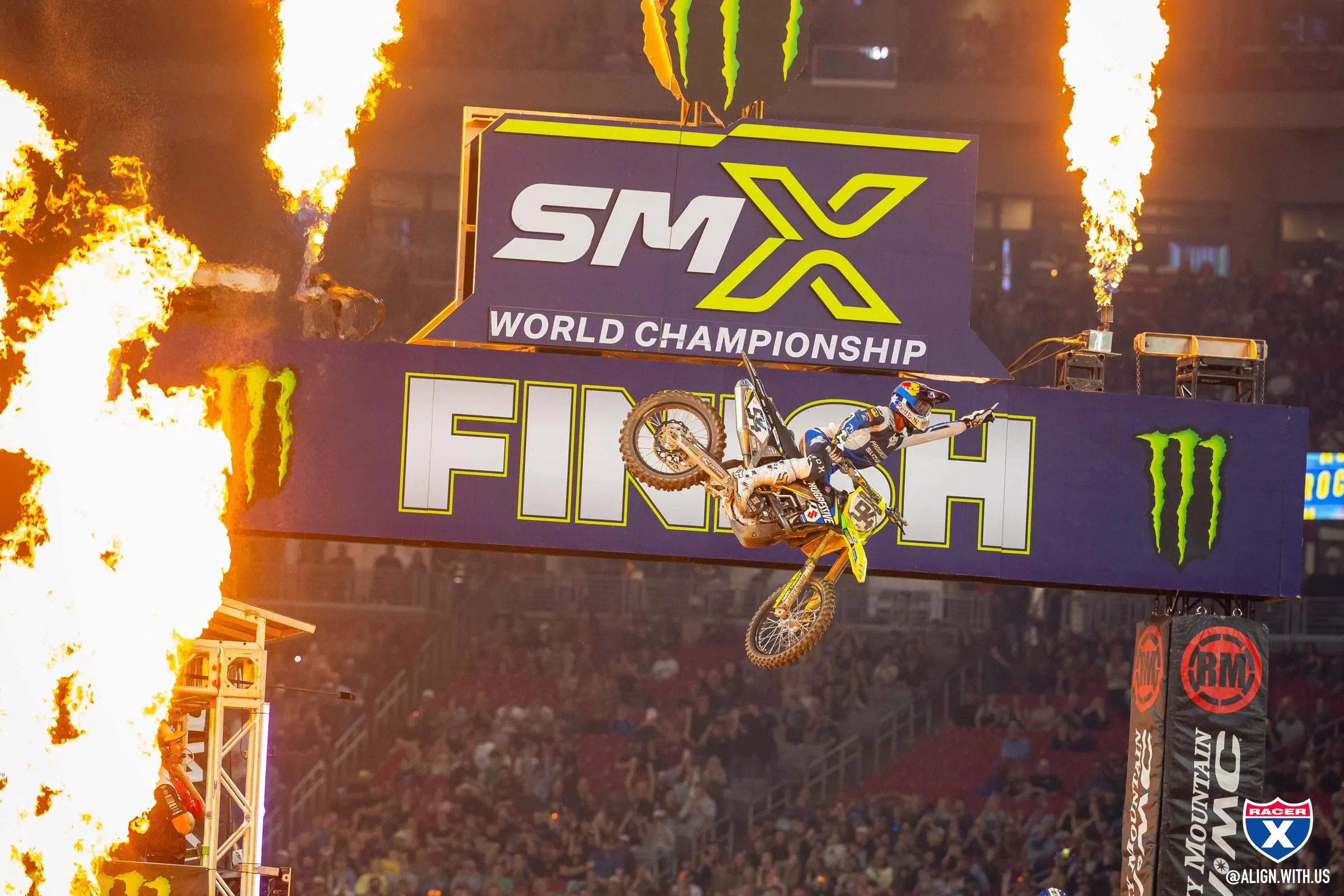 2026_GLENDALE_SX_ALIGN_MEDIA_X_RACER_X_092