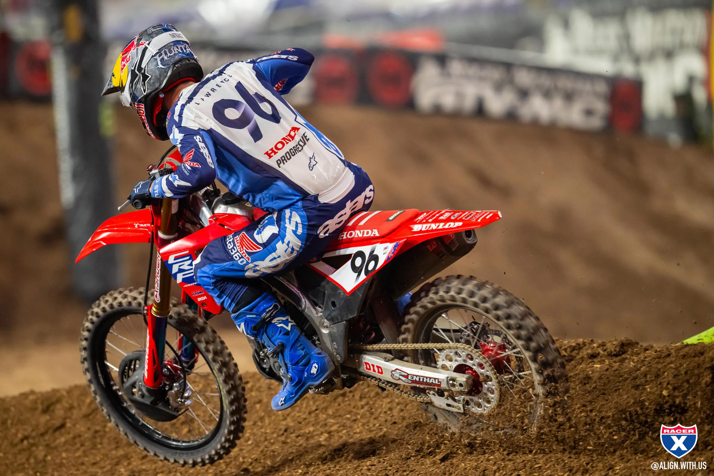 2026_GLENDALE_SX_ALIGN_MEDIA_X_RACER_X_078