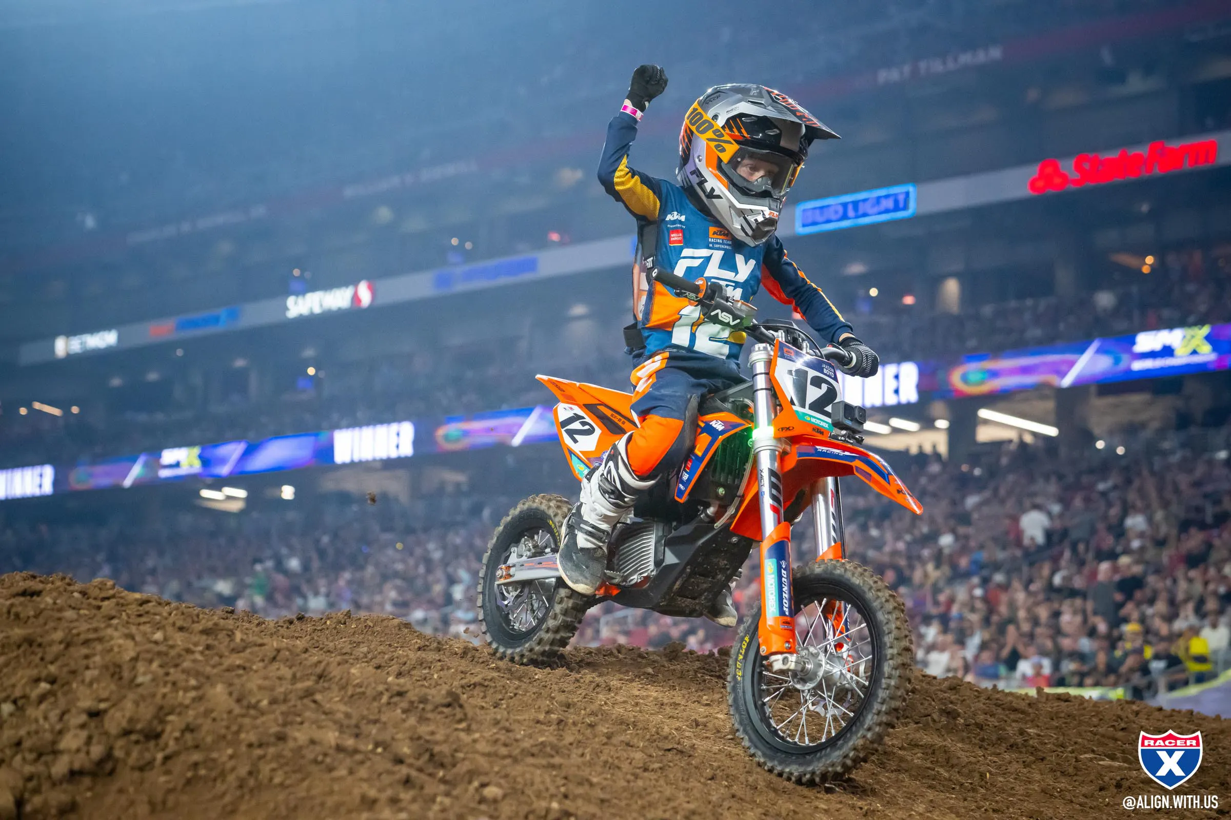 2026_GLENDALE_SX_ALIGN_MEDIA_X_RACER_X_083