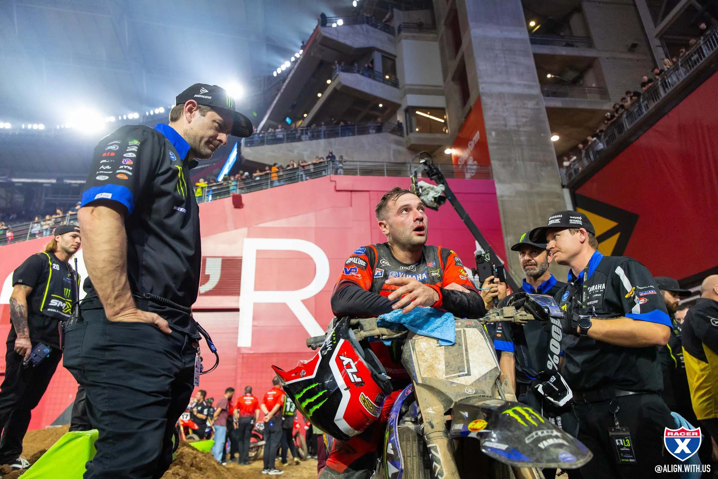 2026_GLENDALE_SX_ALIGN_MEDIA_X_RACER_X_097