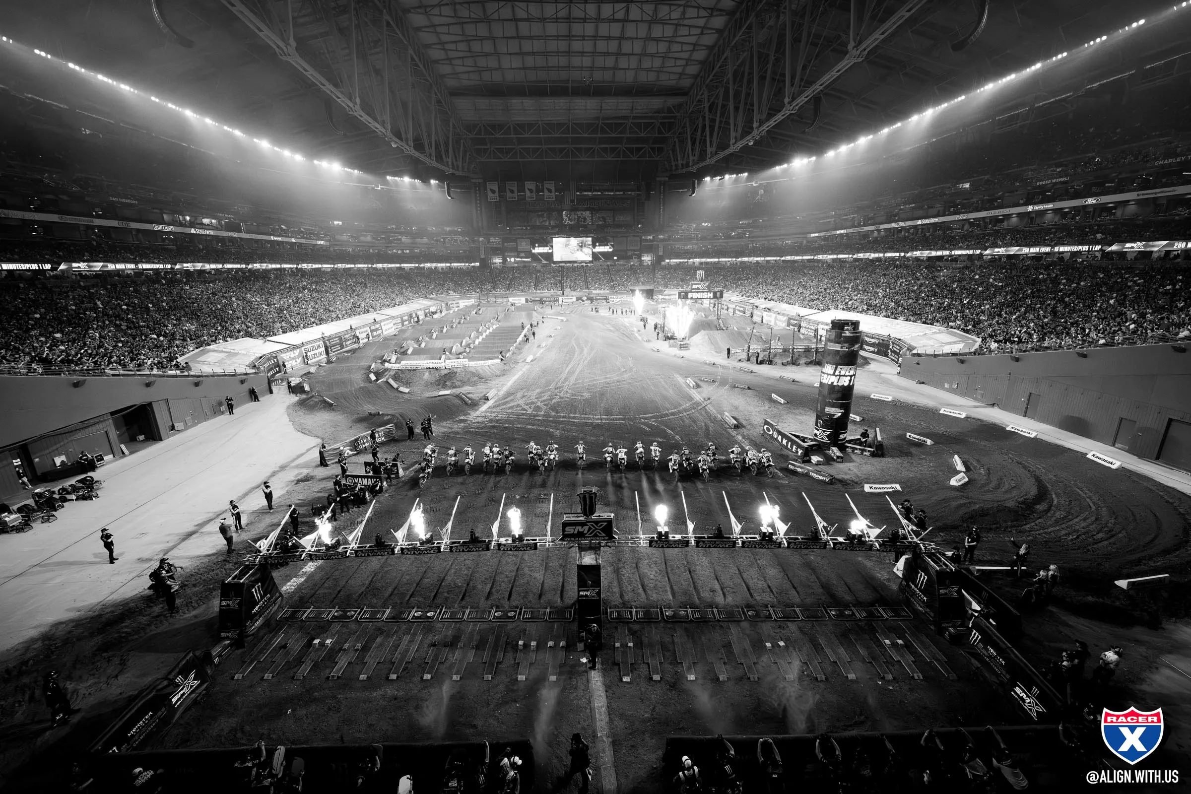 2026_GLENDALE_SX_ALIGN_MEDIA_X_RACER_X_081